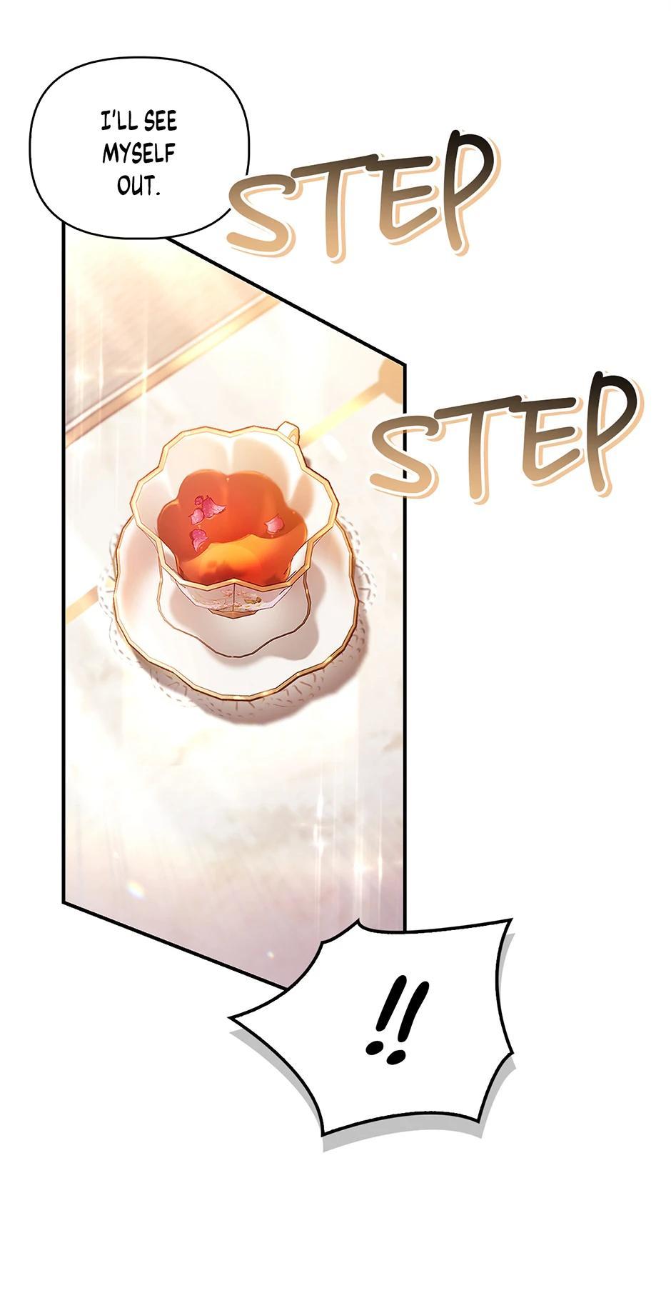 Read How to Use a Returner EN Manga Online