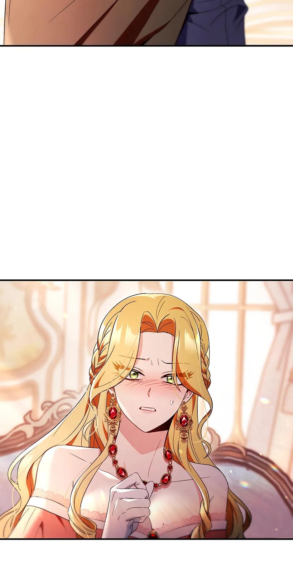 Read How to Use a Returner EN Manga Online