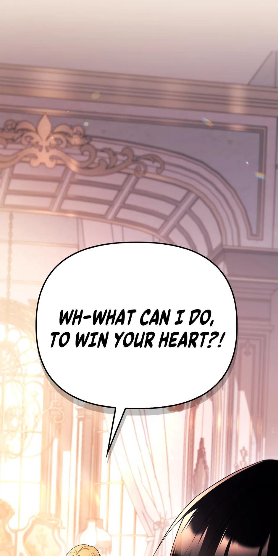 Read How to Use a Returner EN Manga Online