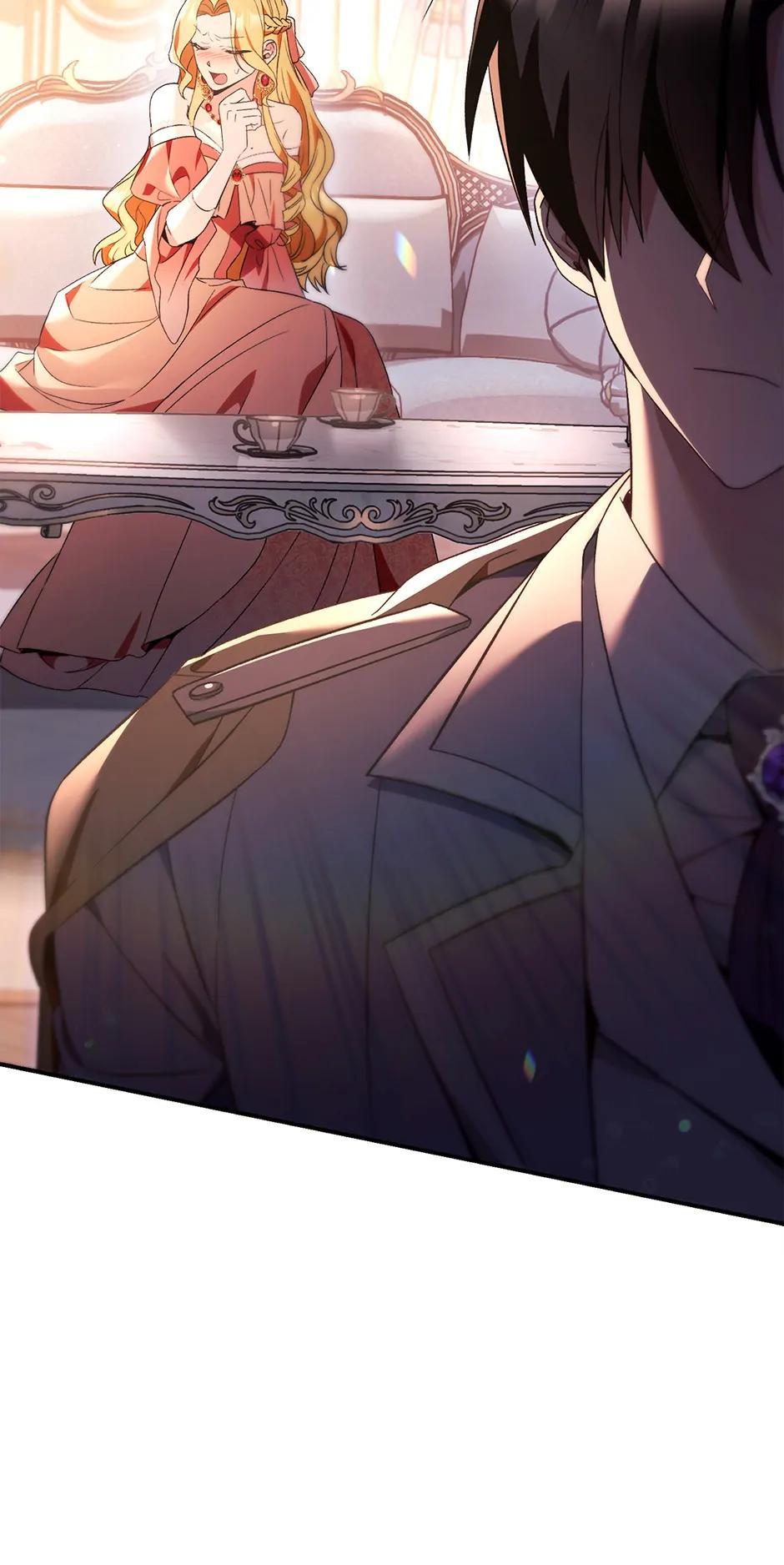 Read How to Use a Returner EN Manga Online