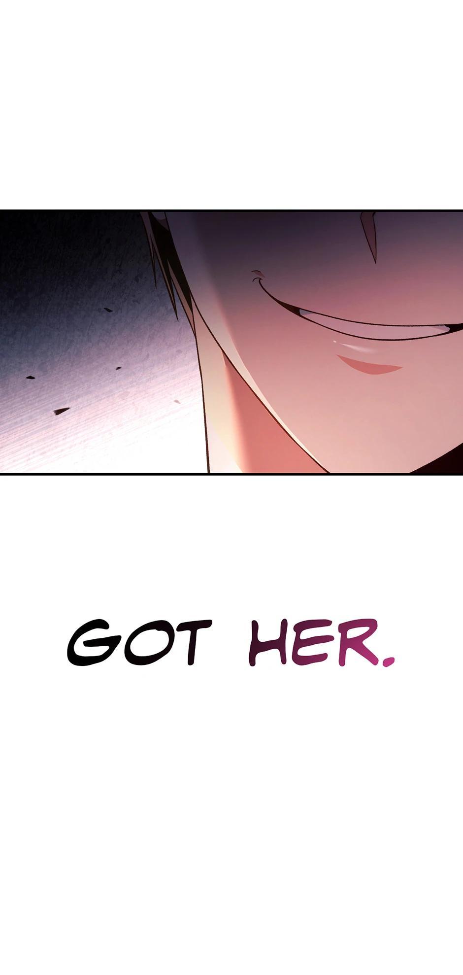 Read How to Use a Returner EN Manga Online