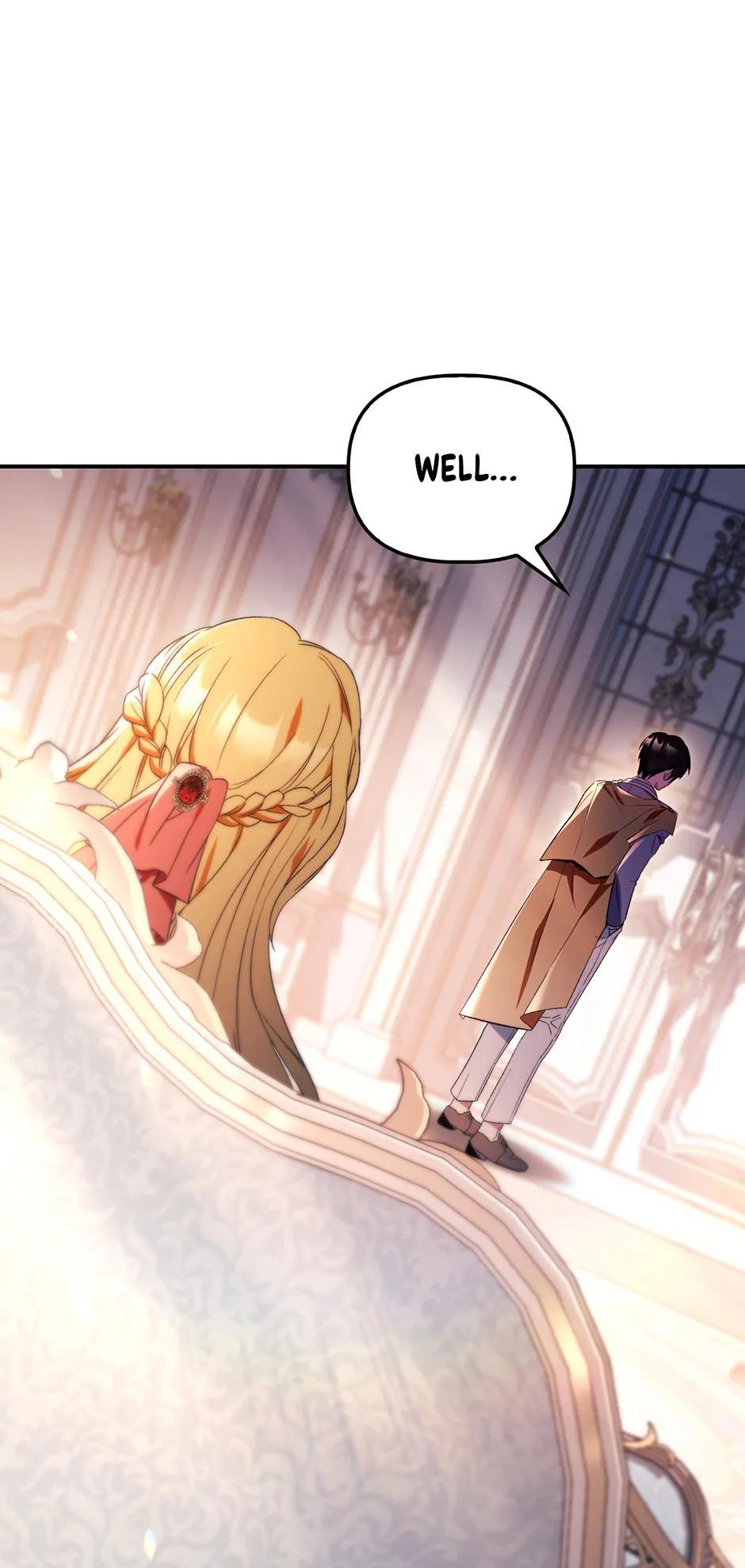 Read How to Use a Returner EN Manga Online