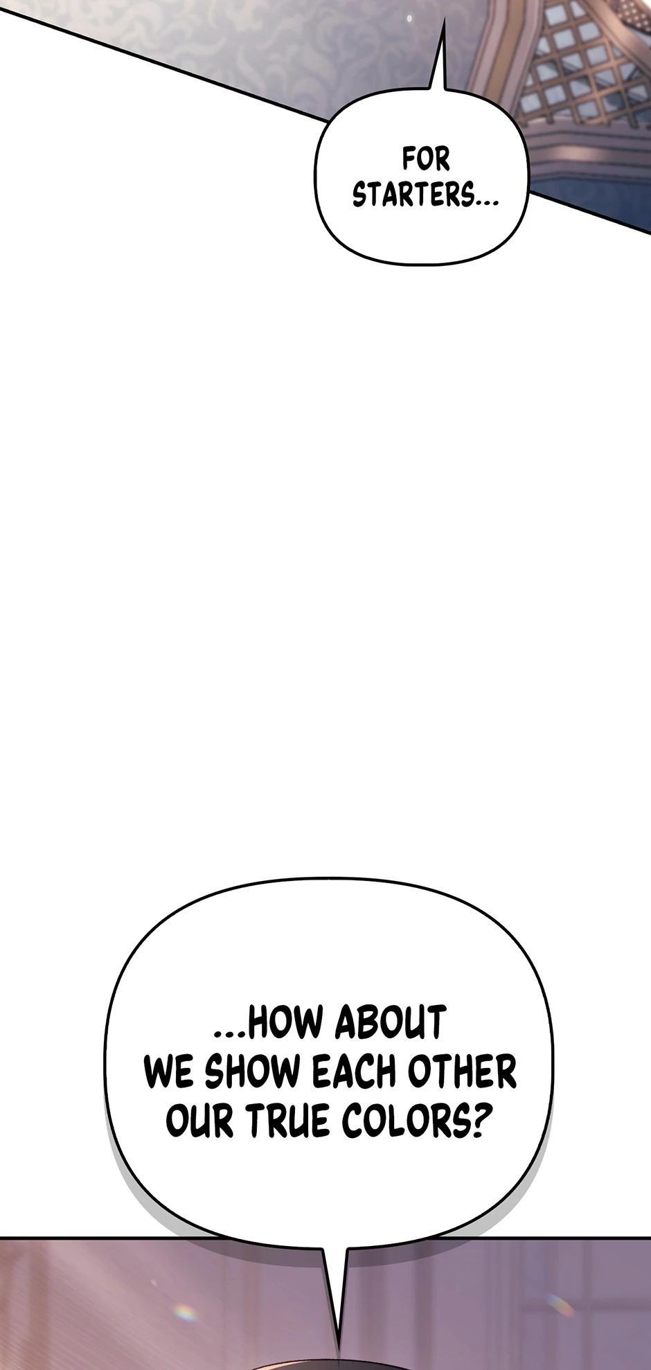 Read How to Use a Returner EN Manga Online