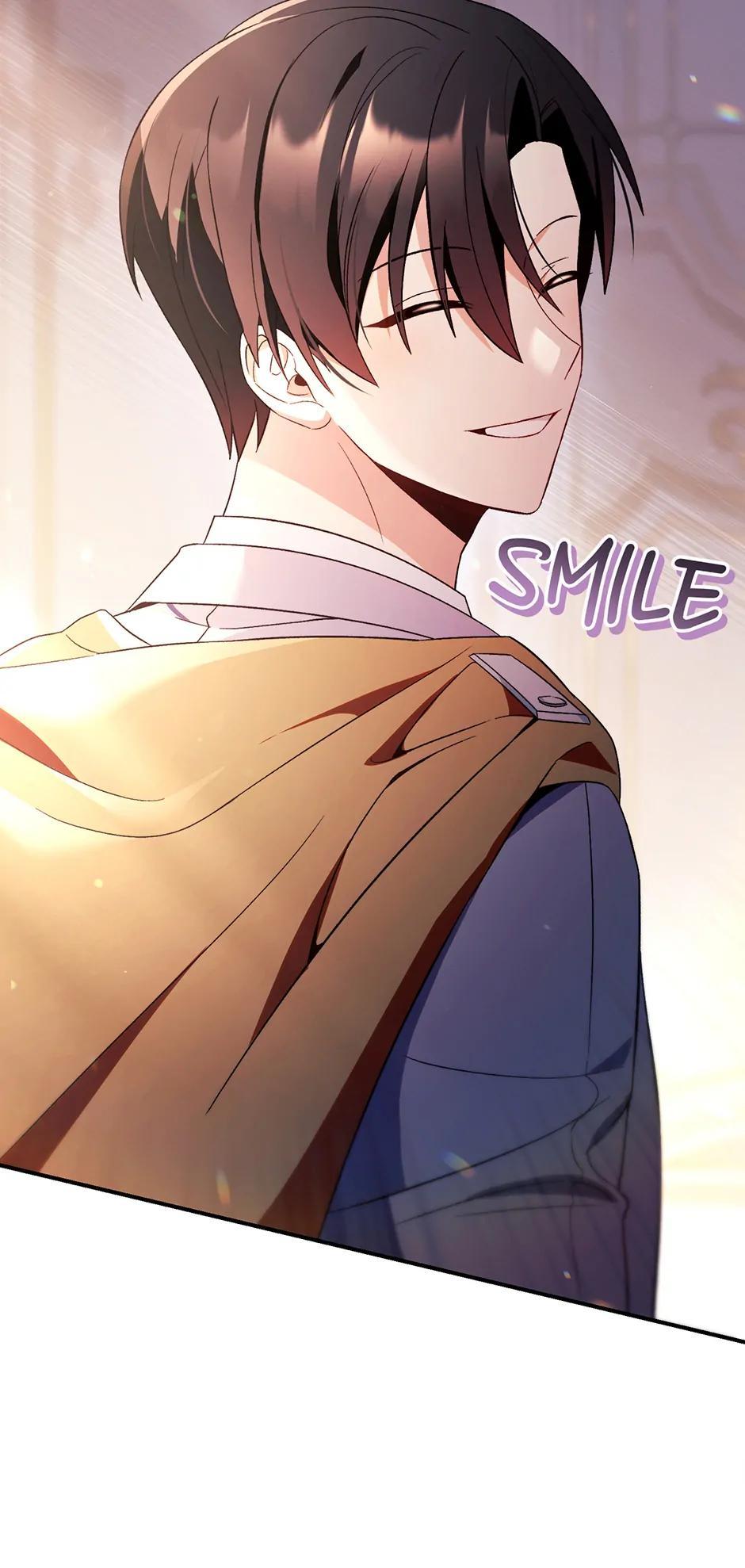 Read How to Use a Returner EN Manga Online