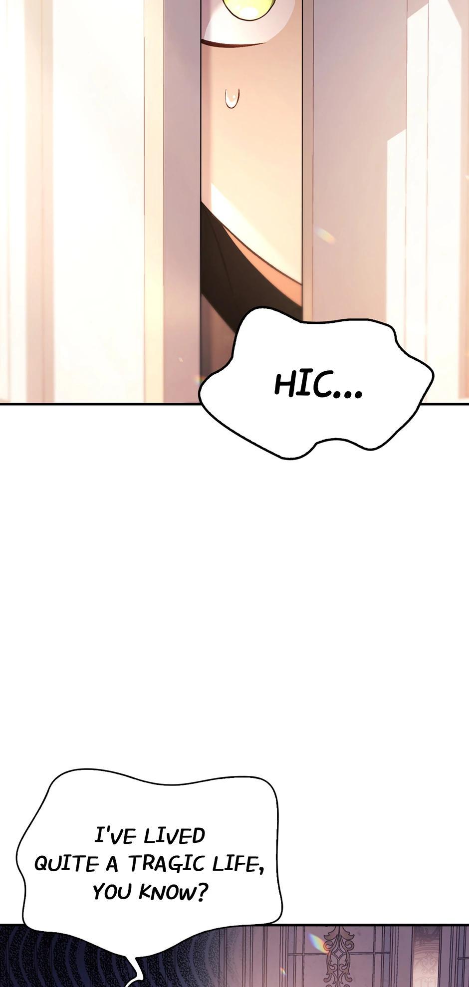 Read How to Use a Returner EN Manga Online