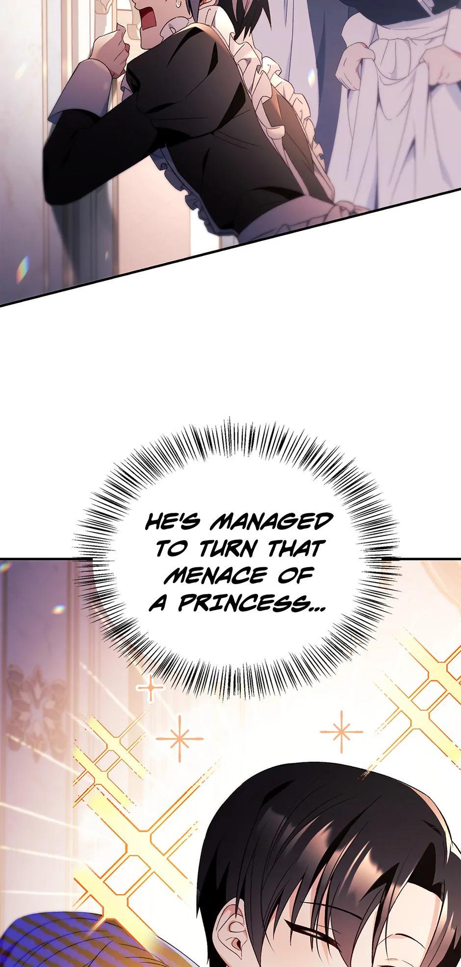 Read How to Use a Returner EN Manga Online