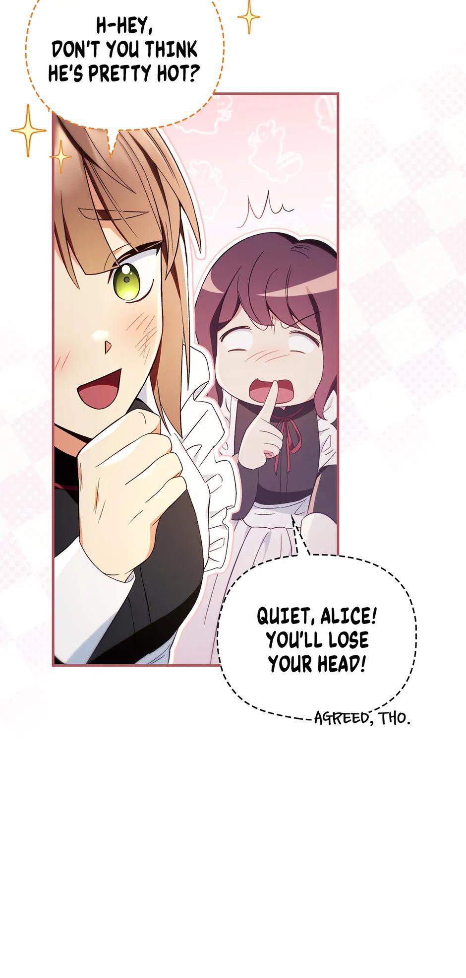 Read How to Use a Returner EN Manga Online