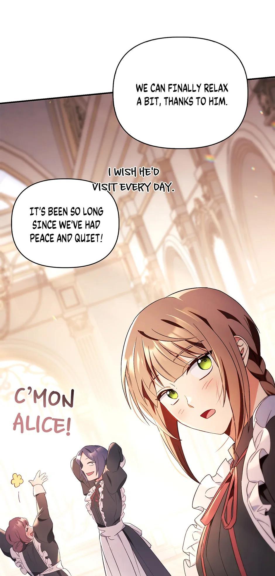 Read How to Use a Returner EN Manga Online