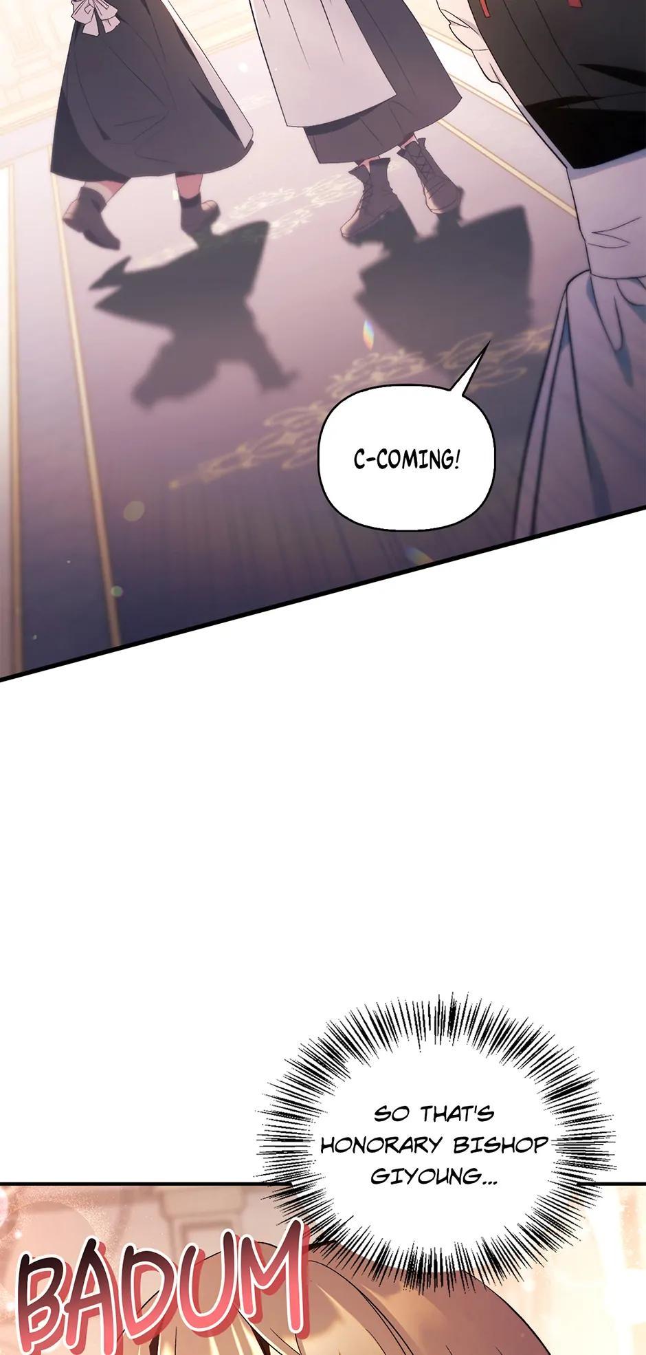 Read How to Use a Returner EN Manga Online