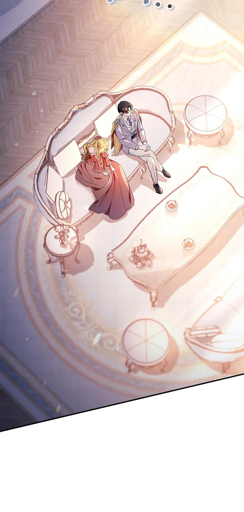 Read How to Use a Returner EN Manga Online