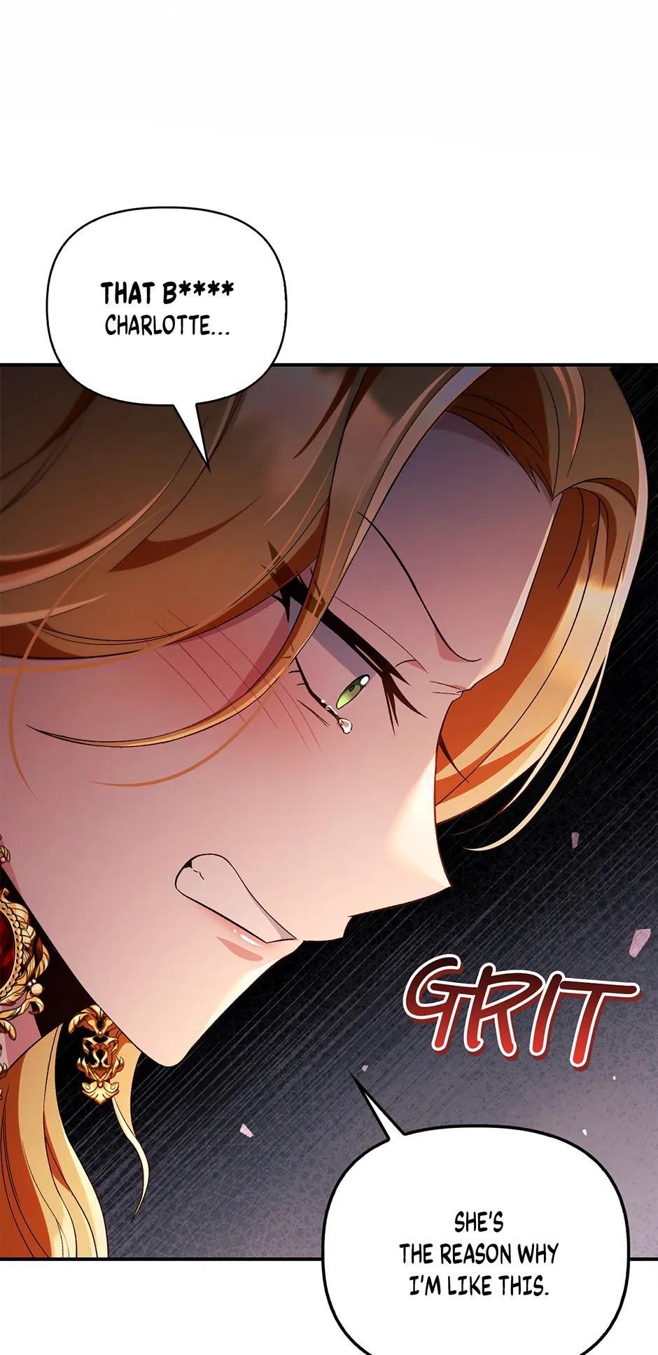 Read How to Use a Returner EN Manga Online