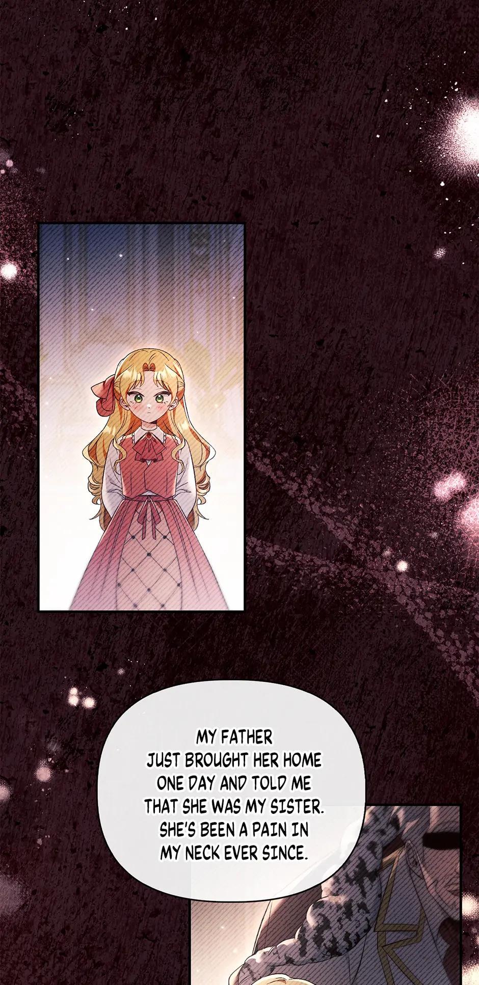 Read How to Use a Returner EN Manga Online