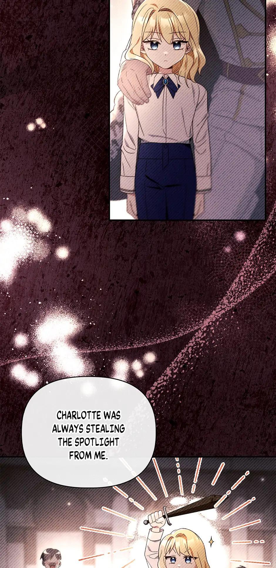 Read How to Use a Returner EN Manga Online