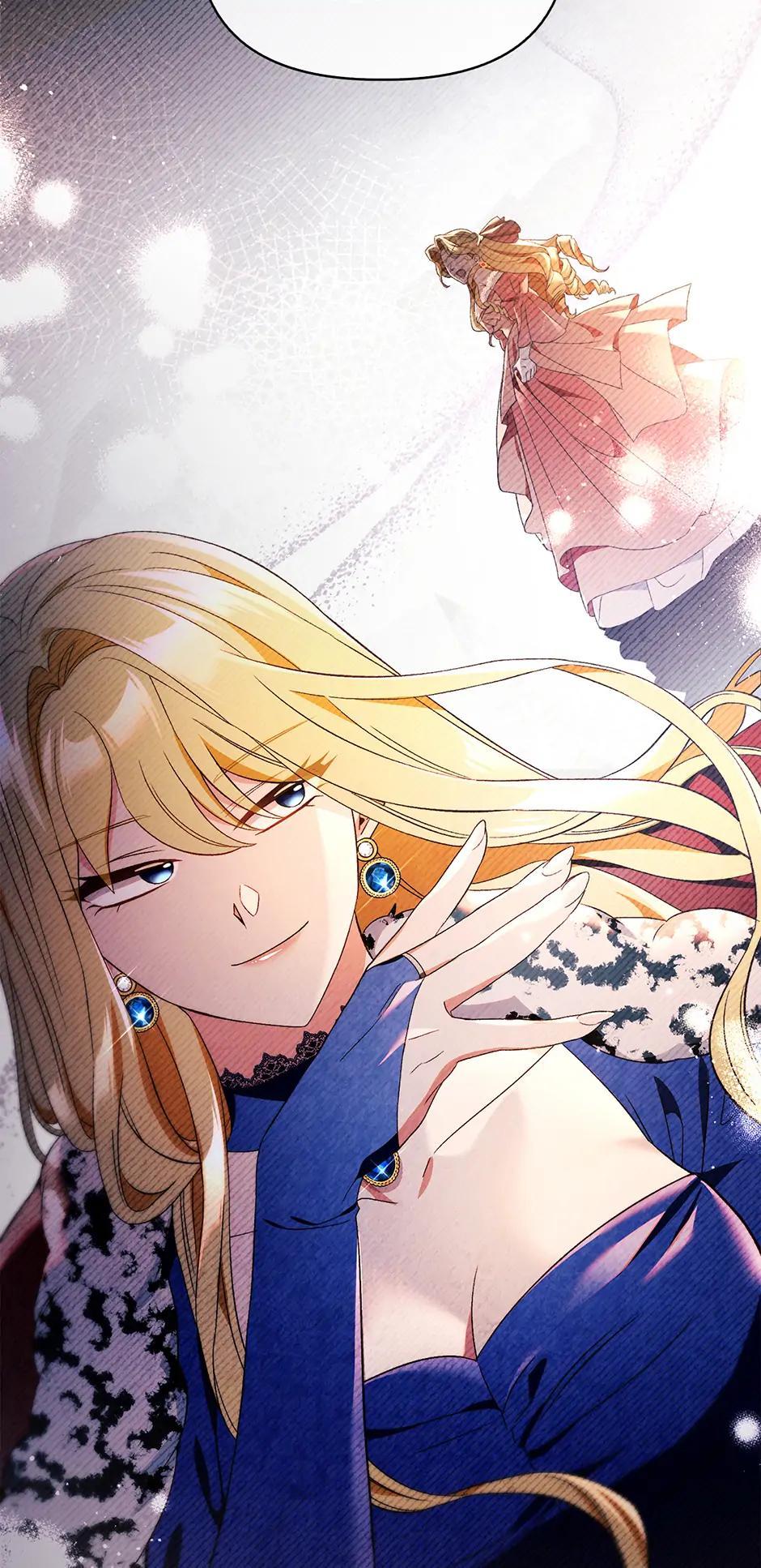 Read How to Use a Returner EN Manga Online
