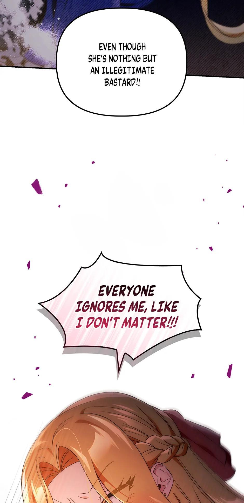 Read How to Use a Returner EN Manga Online