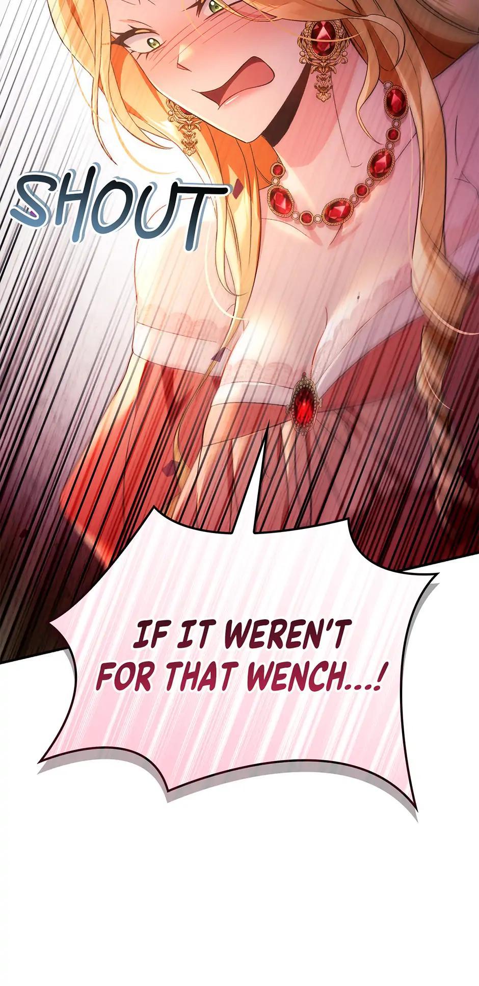 Read How to Use a Returner EN Manga Online