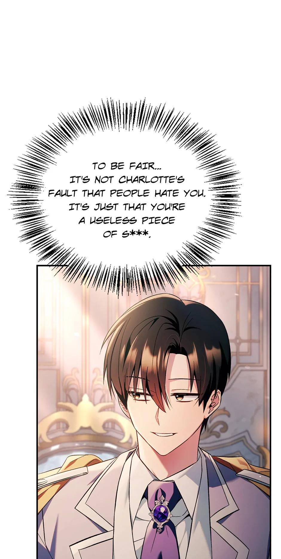 Read How to Use a Returner EN Manga Online