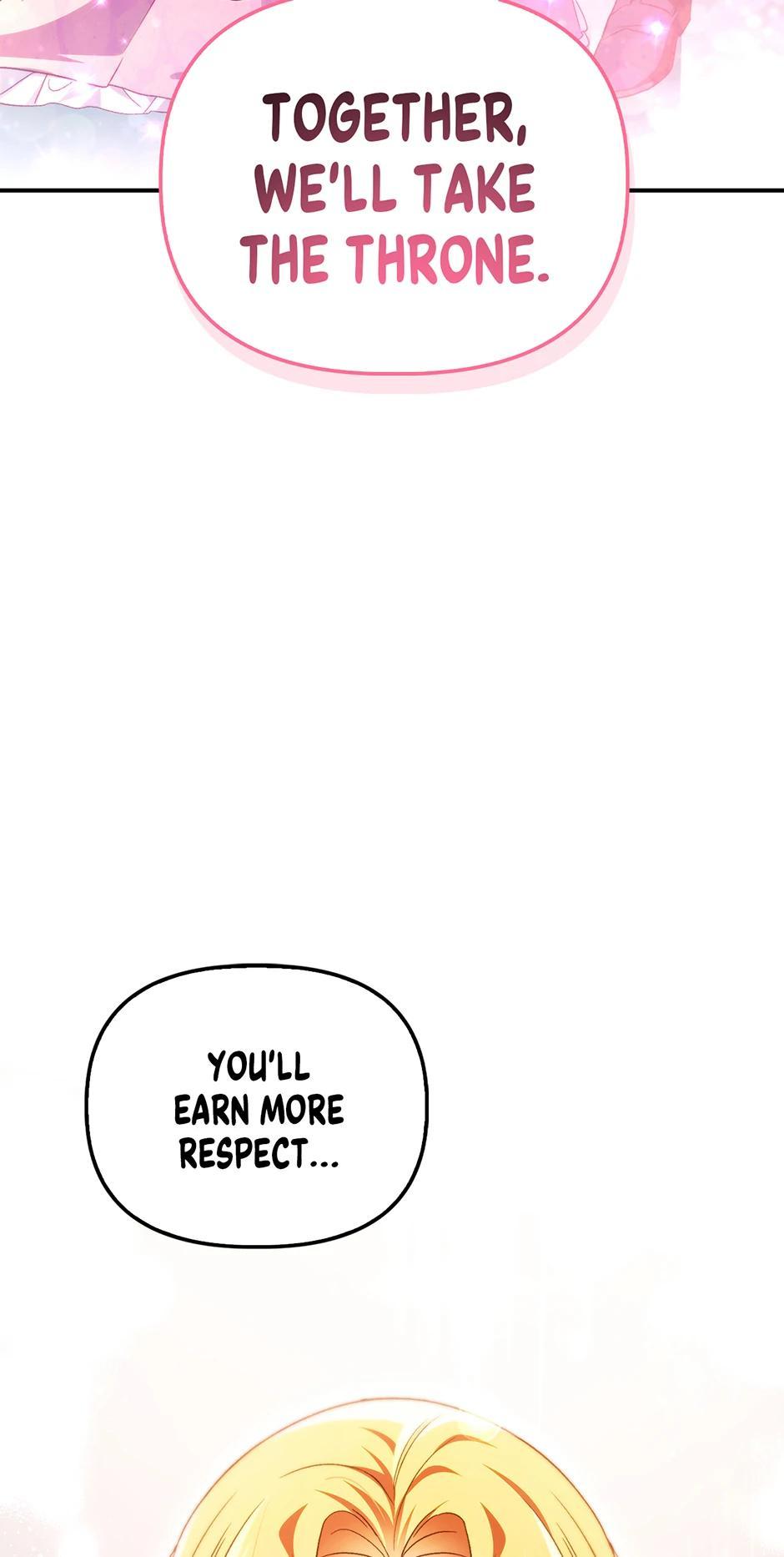 Read How to Use a Returner EN Manga Online