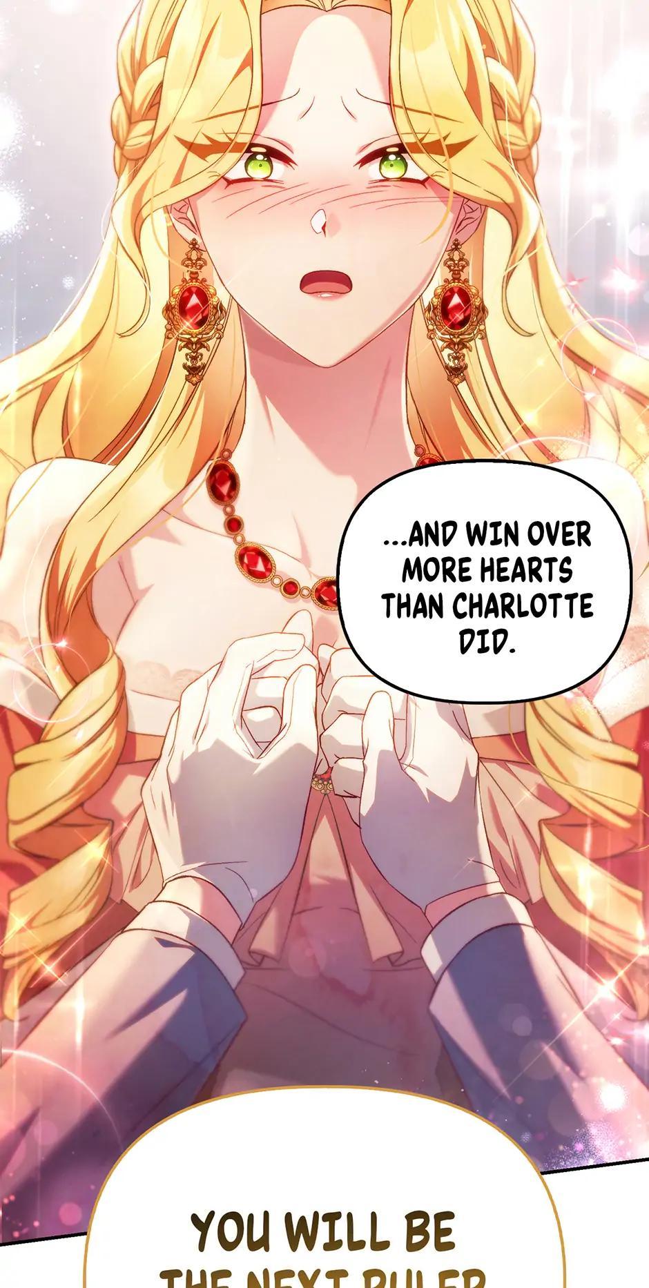 Read How to Use a Returner EN Manga Online