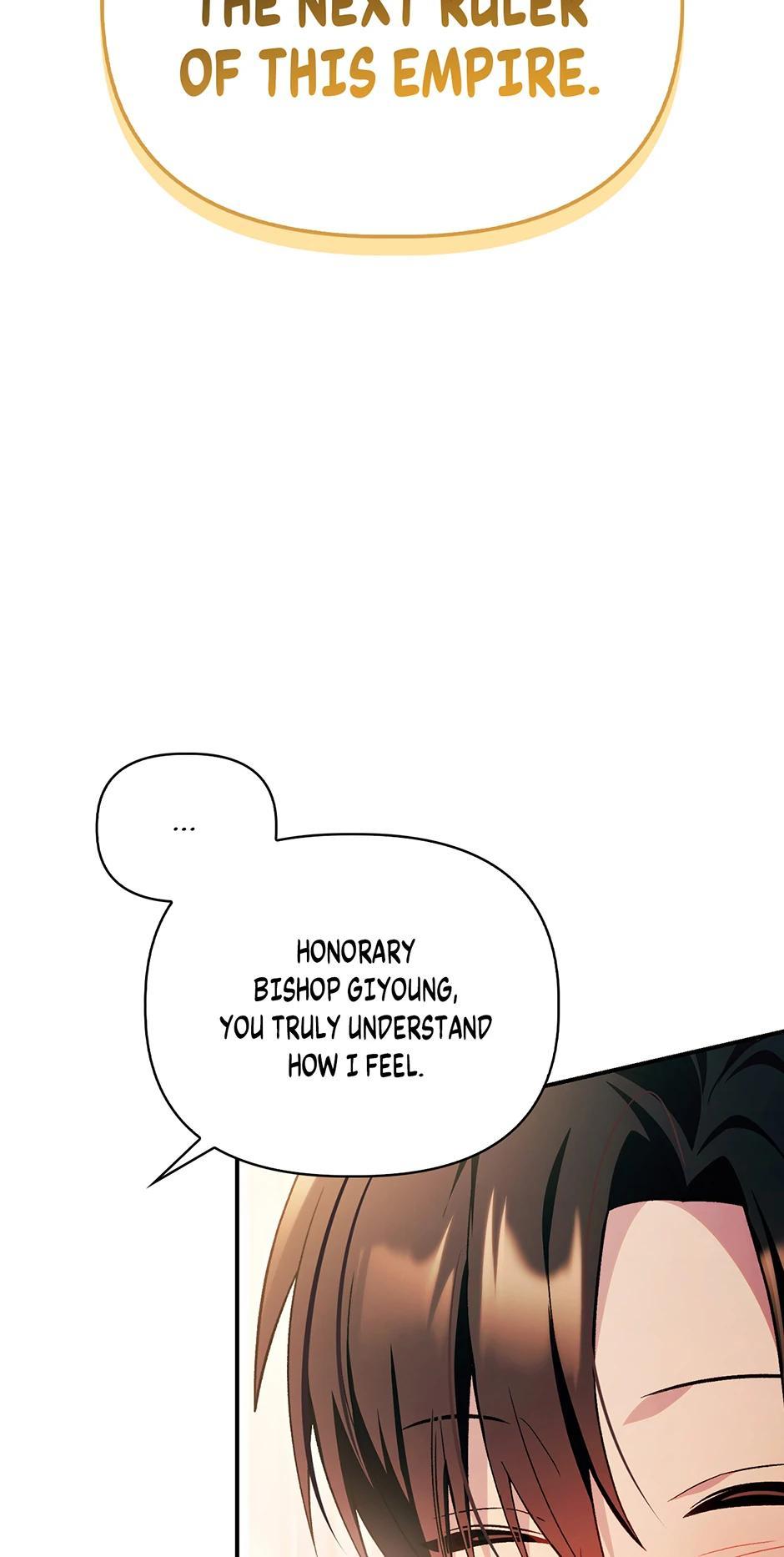 Read How to Use a Returner EN Manga Online