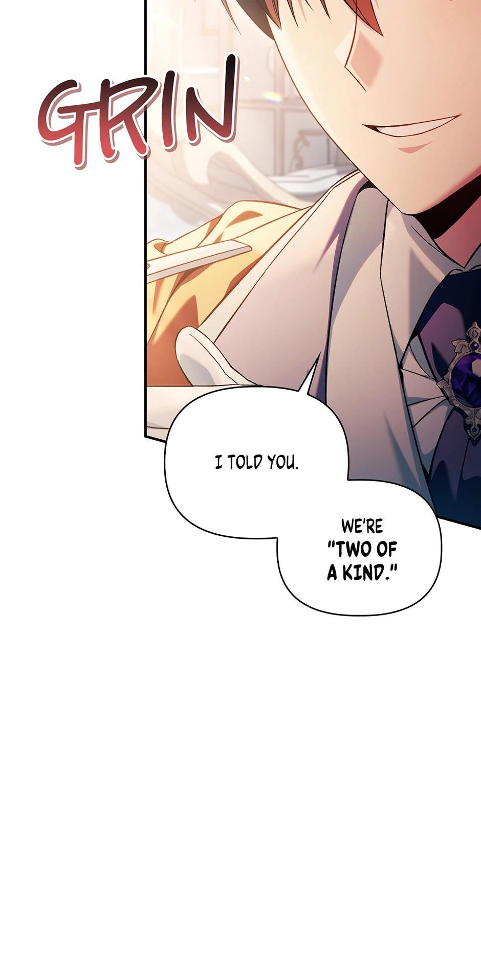Read How to Use a Returner EN Manga Online