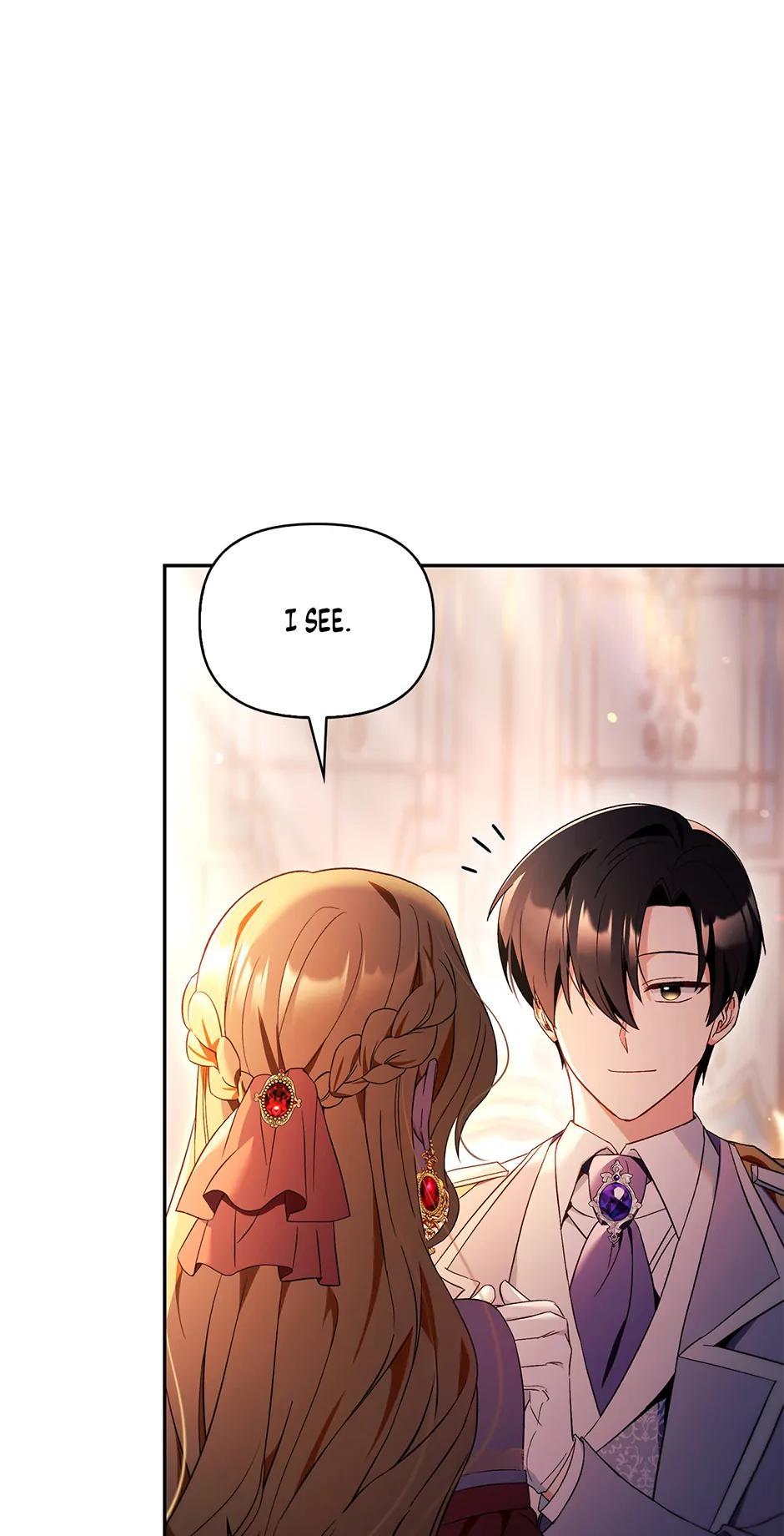 Read How to Use a Returner EN Manga Online