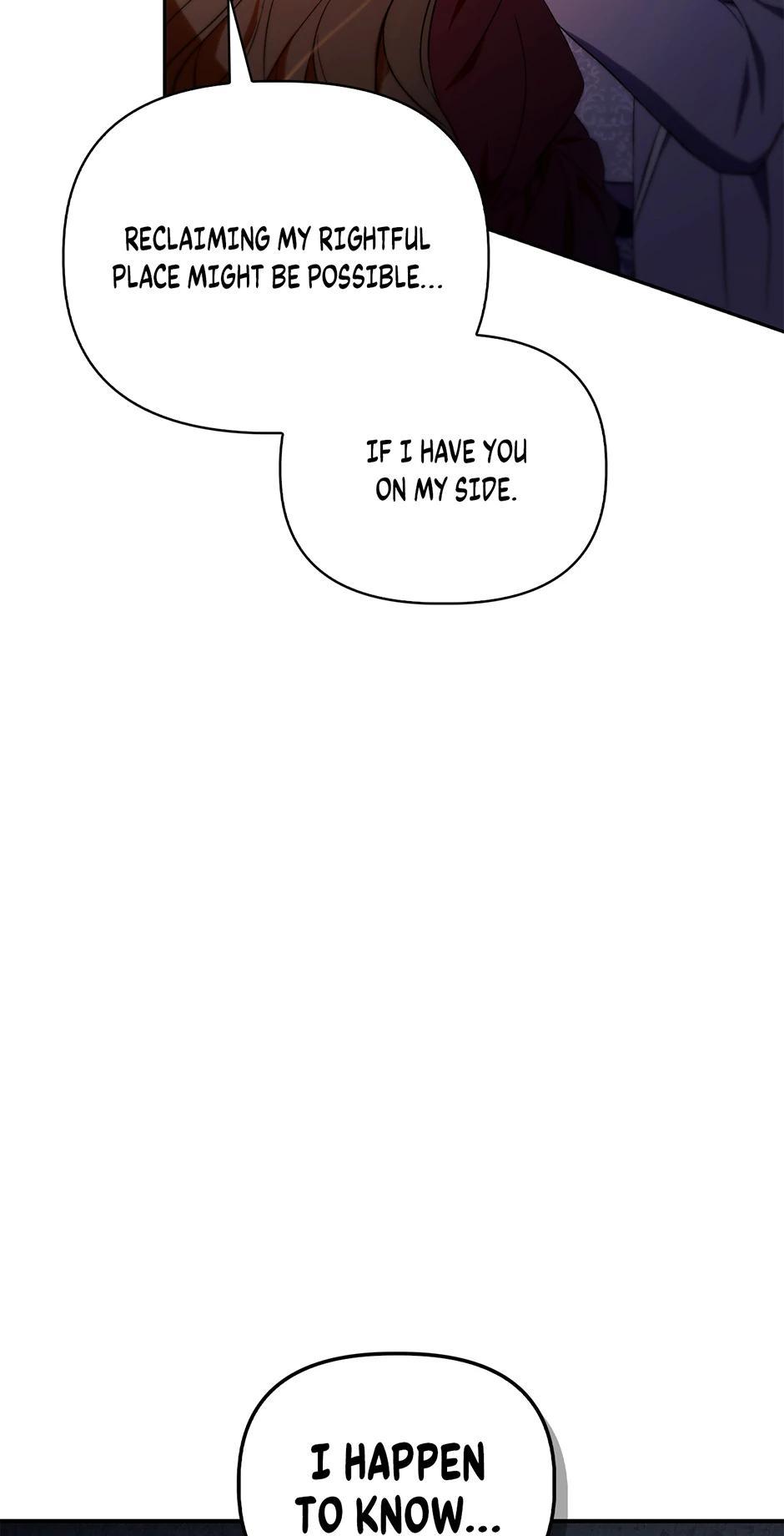 Read How to Use a Returner EN Manga Online