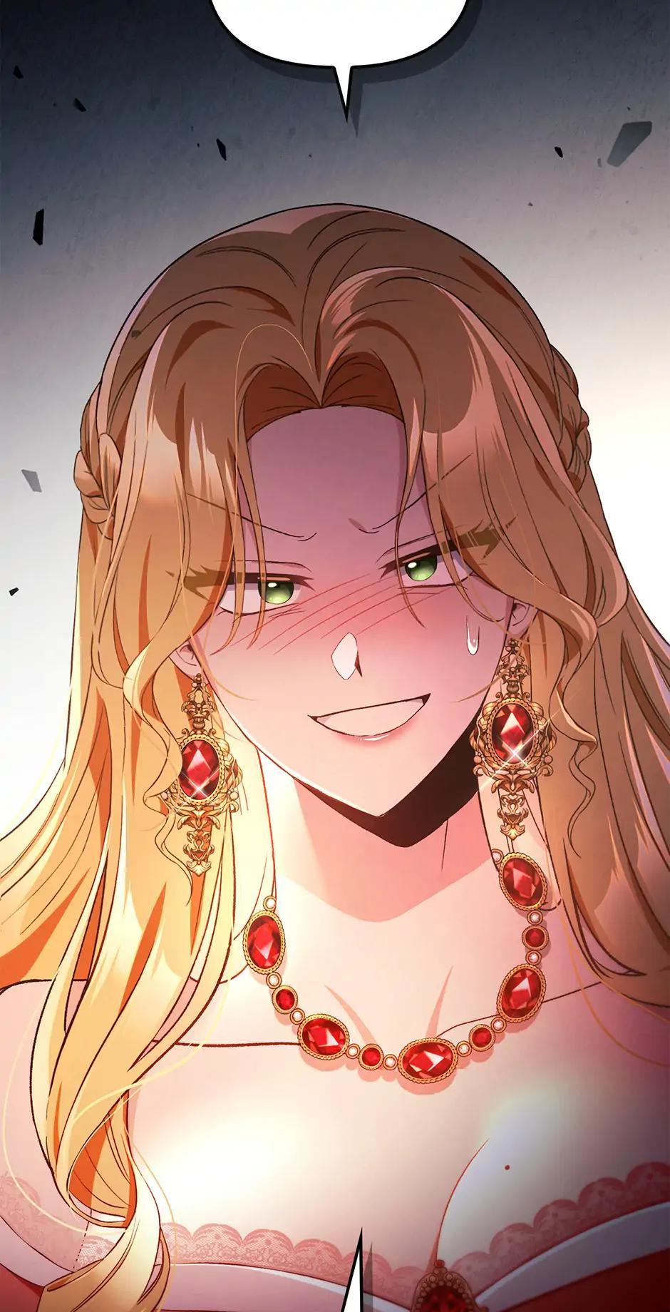 Read How to Use a Returner EN Manga Online