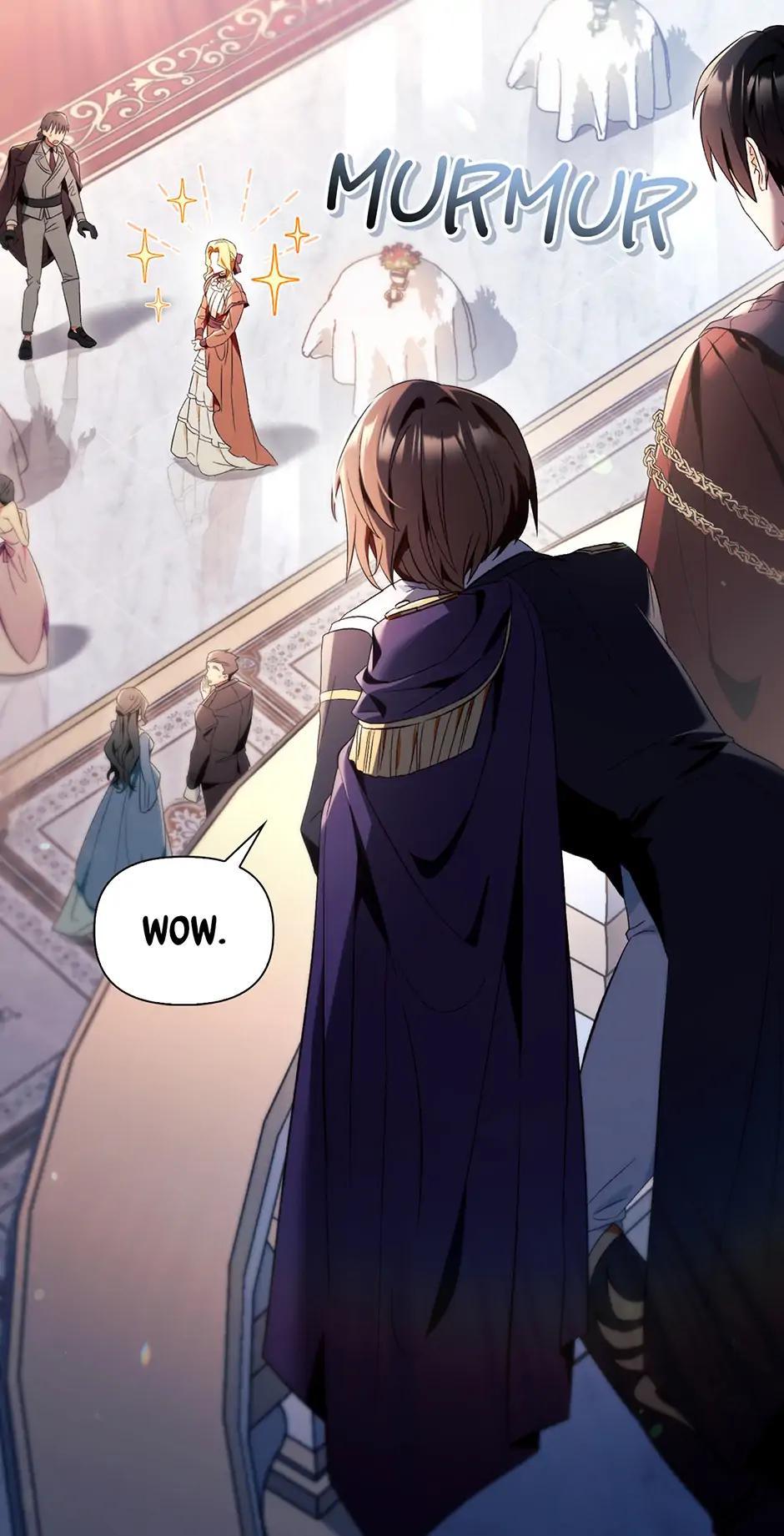 Read How to Use a Returner EN Manga Online