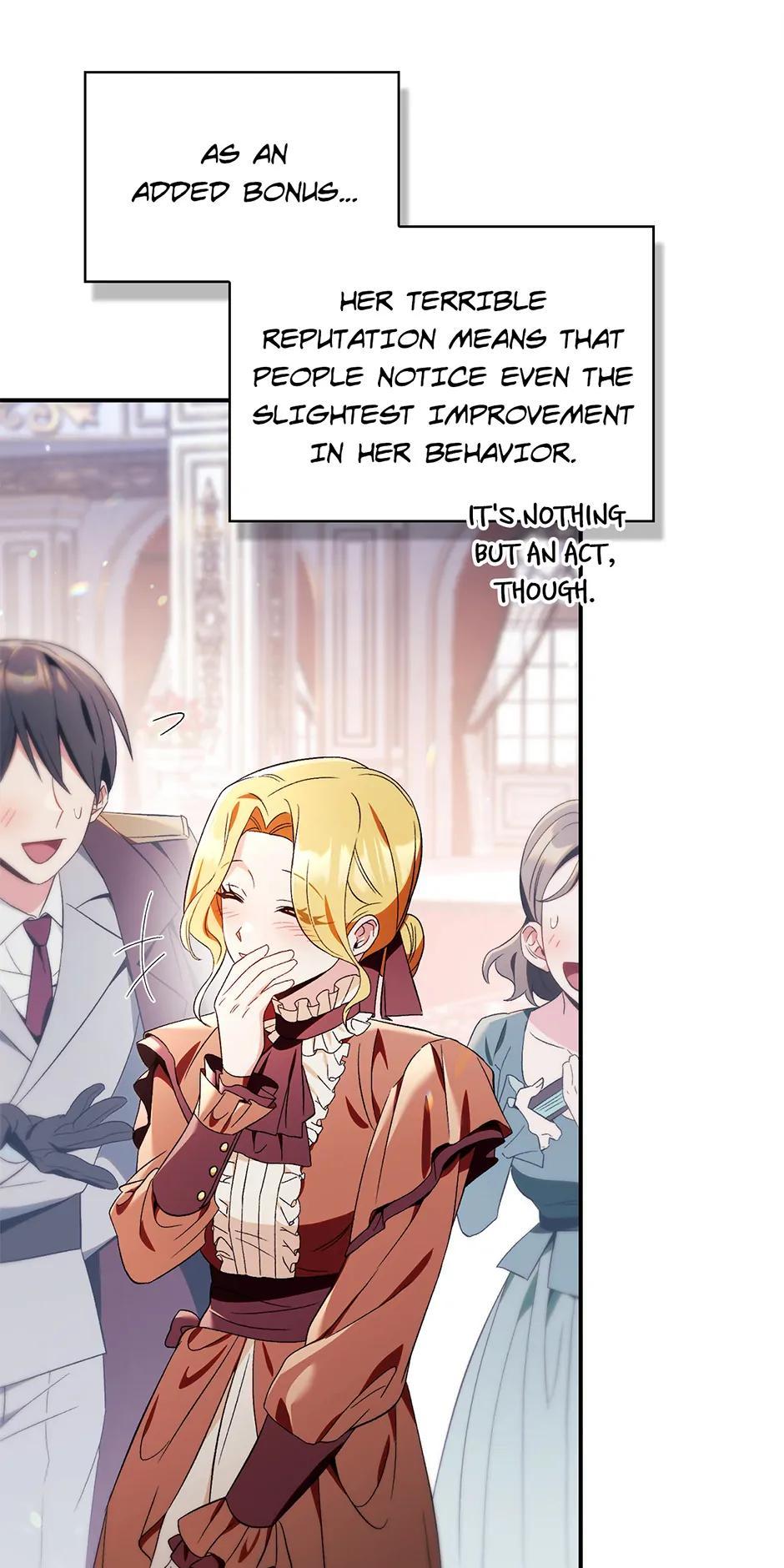 Read How to Use a Returner EN Manga Online