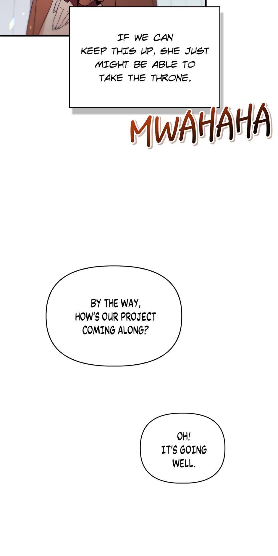 Read How to Use a Returner EN Manga Online