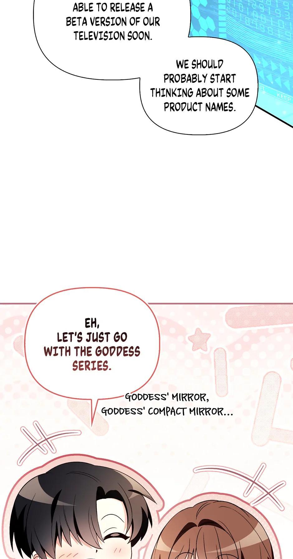 Read How to Use a Returner EN Manga Online