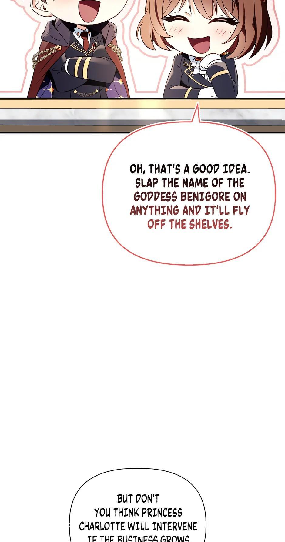 Read How to Use a Returner EN Manga Online