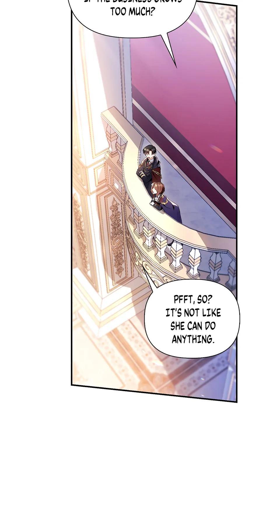 Read How to Use a Returner EN Manga Online