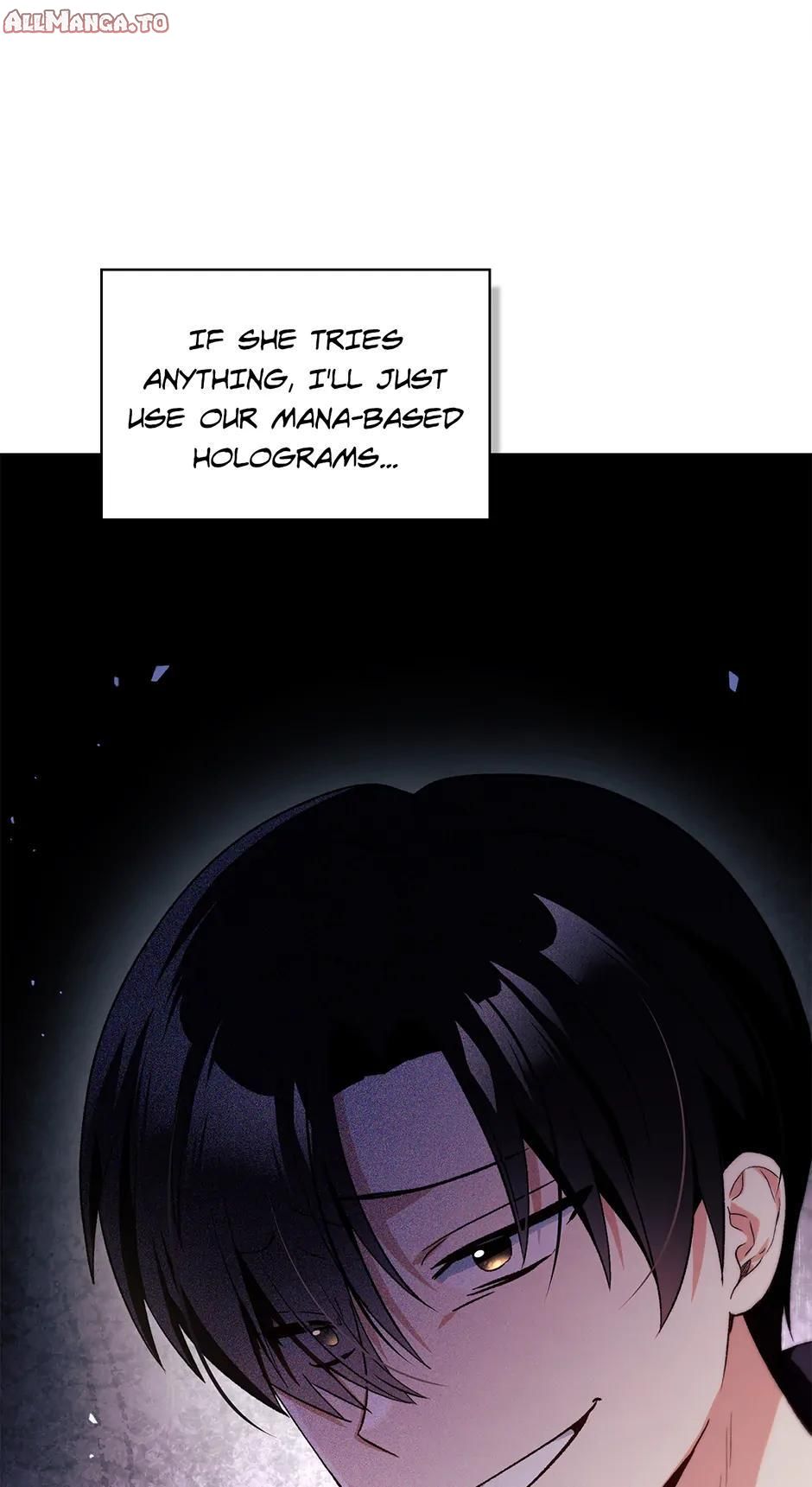 Read How to Use a Returner EN Manga Online