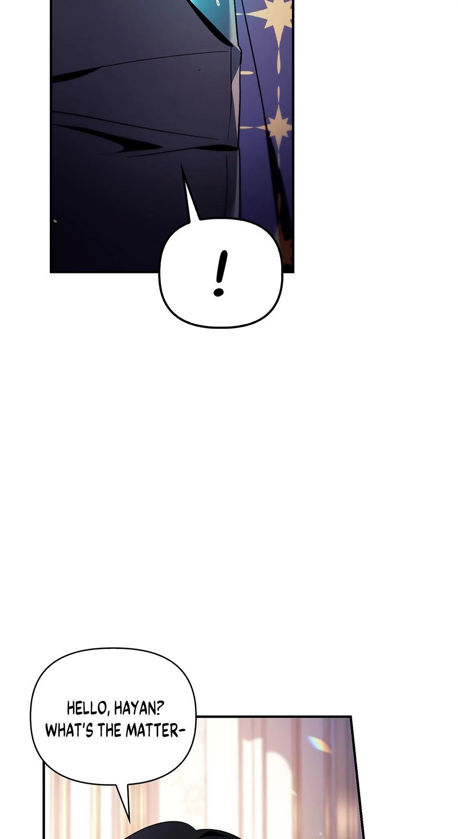 Read How to Use a Returner EN Manga Online
