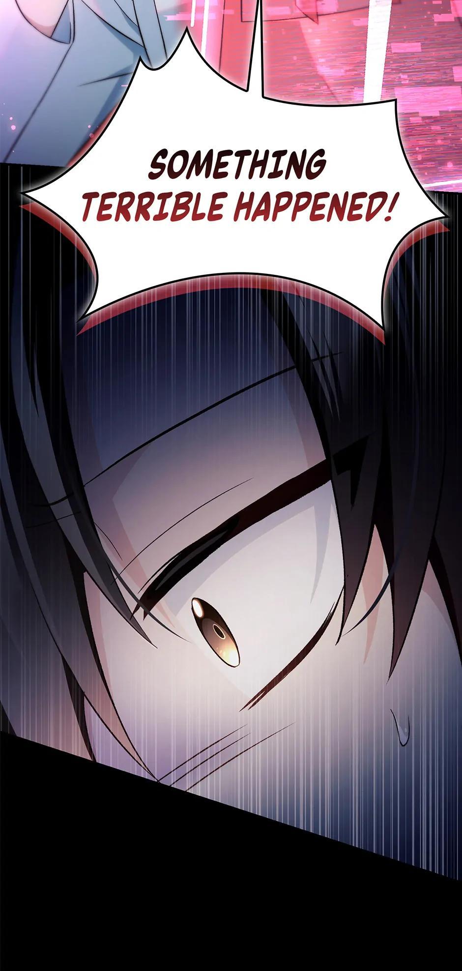 Read How to Use a Returner EN Manga Online