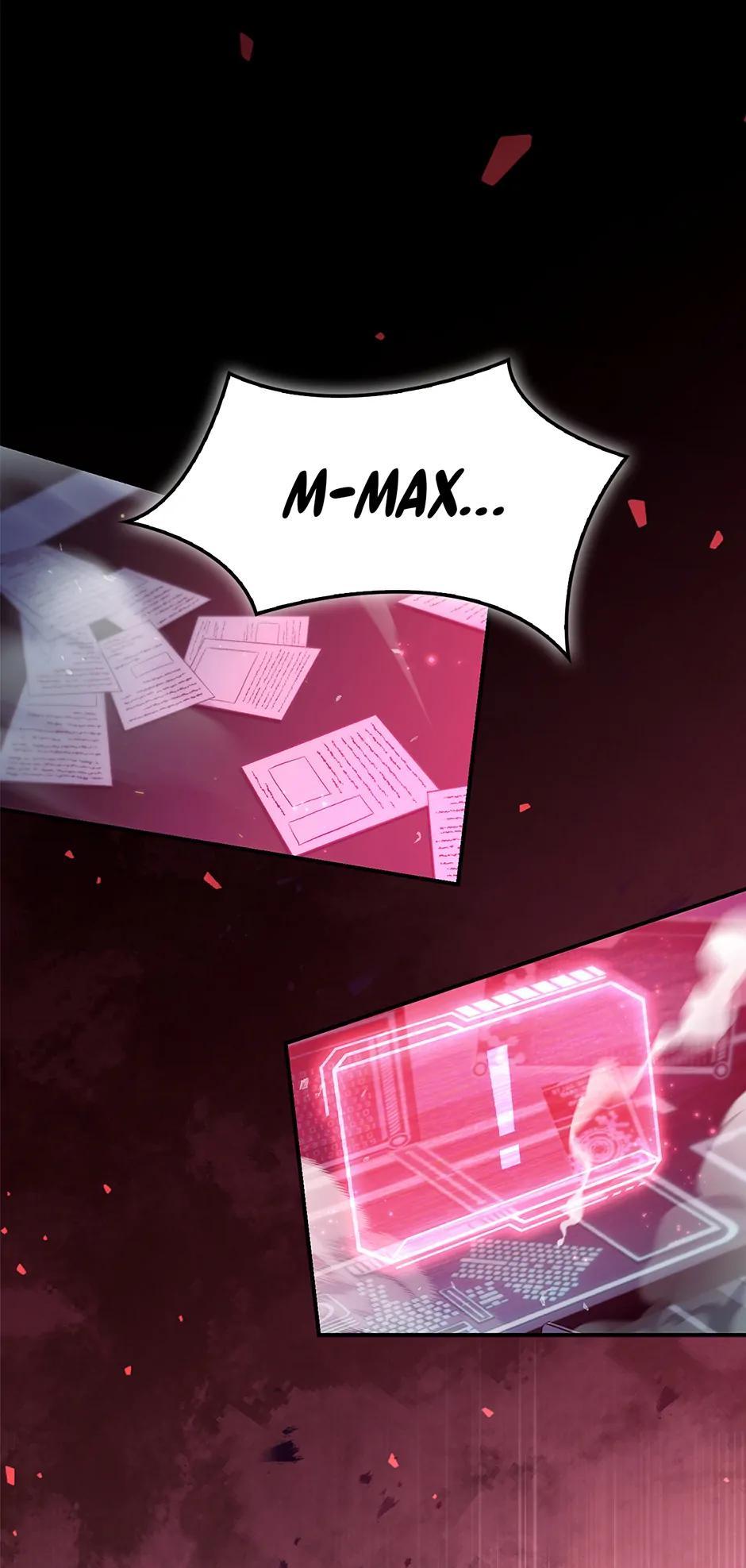 Read How to Use a Returner EN Manga Online