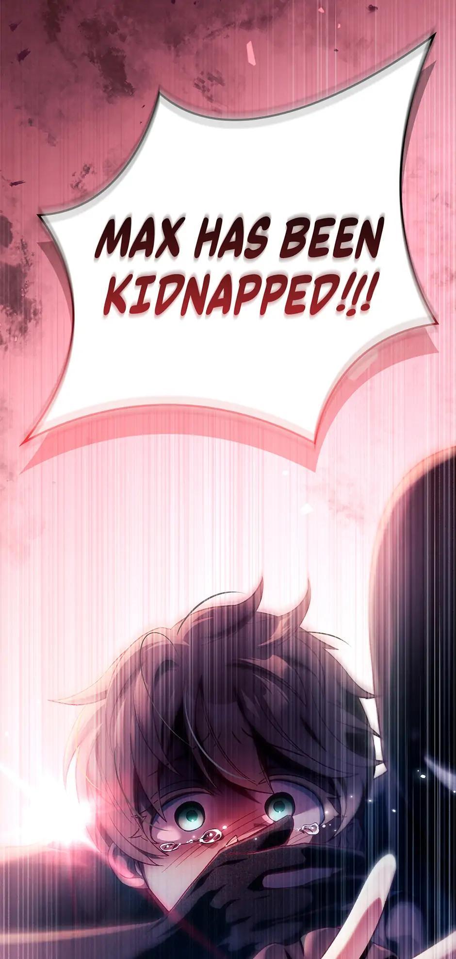 Read How to Use a Returner EN Manga Online