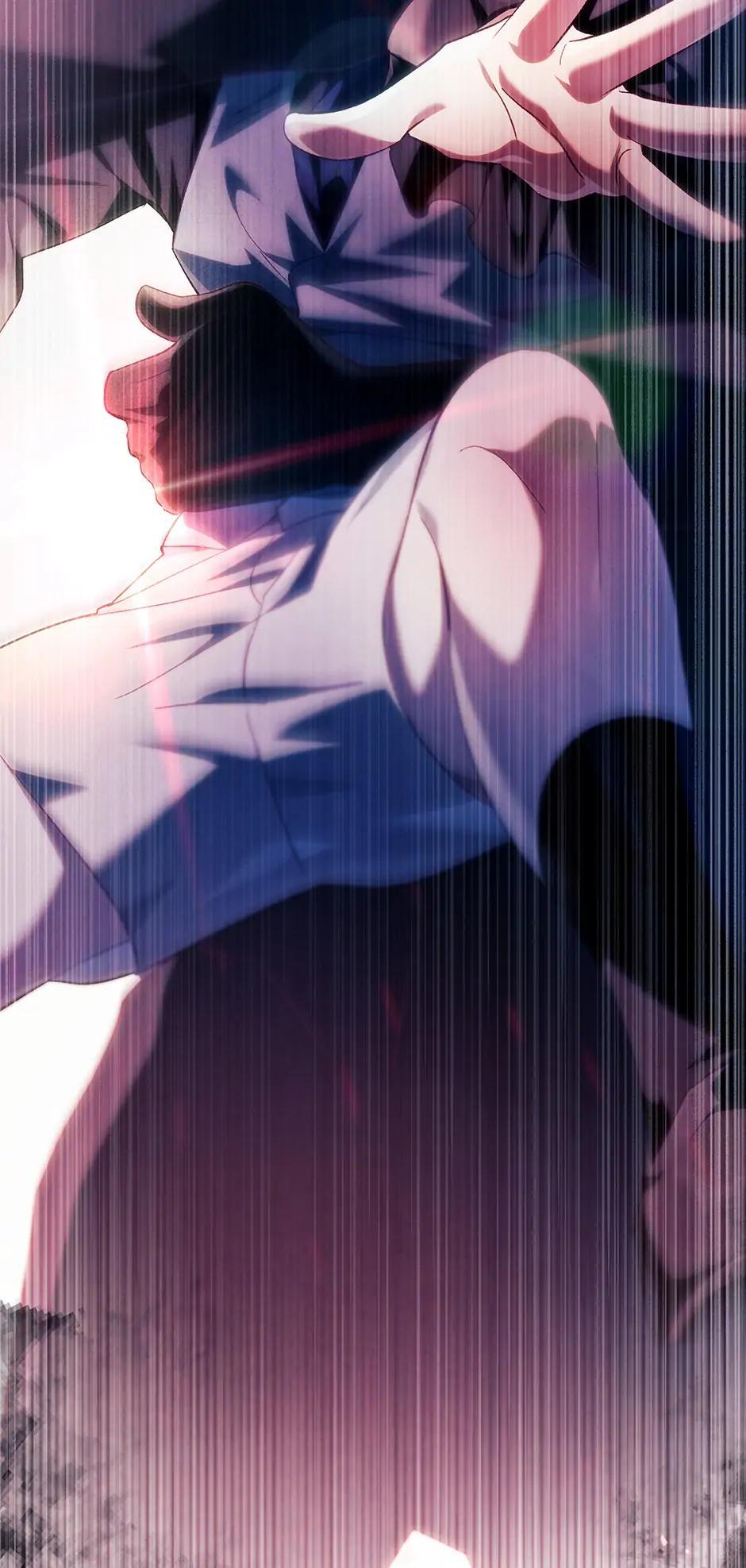 Read How to Use a Returner EN Manga Online