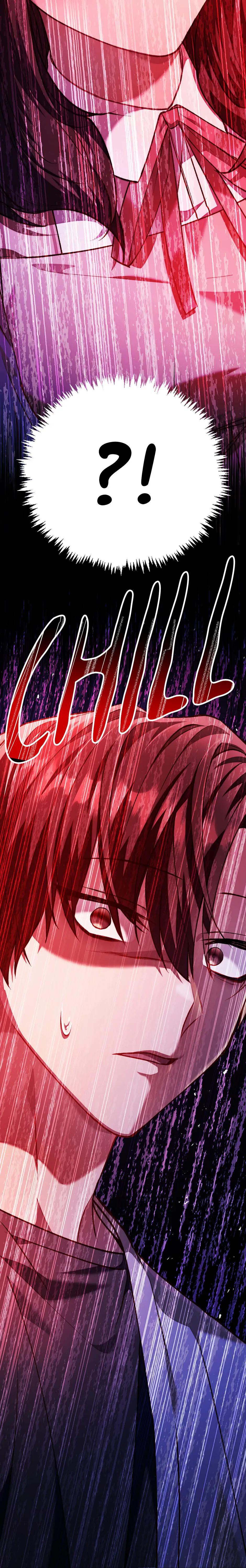 Read How to Use a Returner EN Manga Online