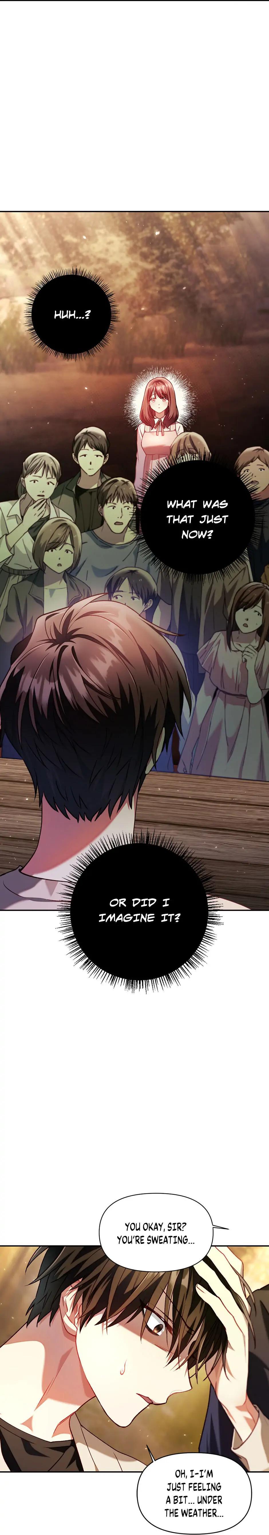 Read How to Use a Returner EN Manga Online