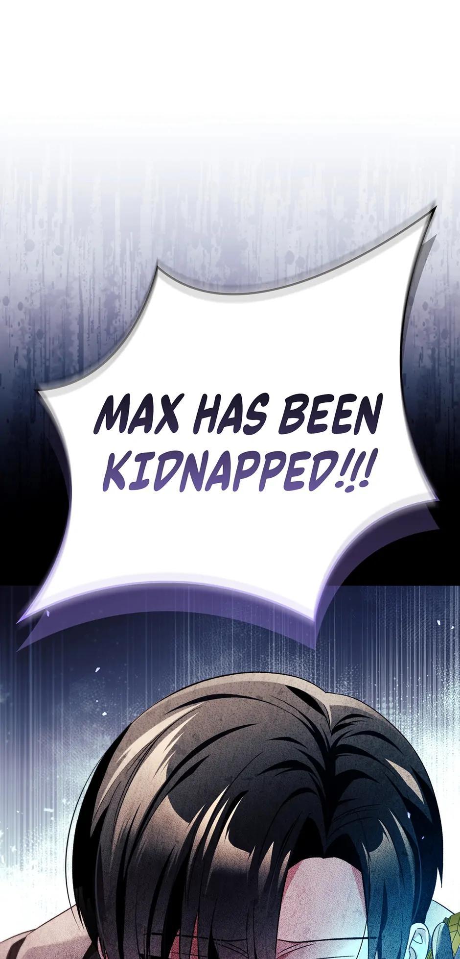 Read How to Use a Returner EN Manga Online