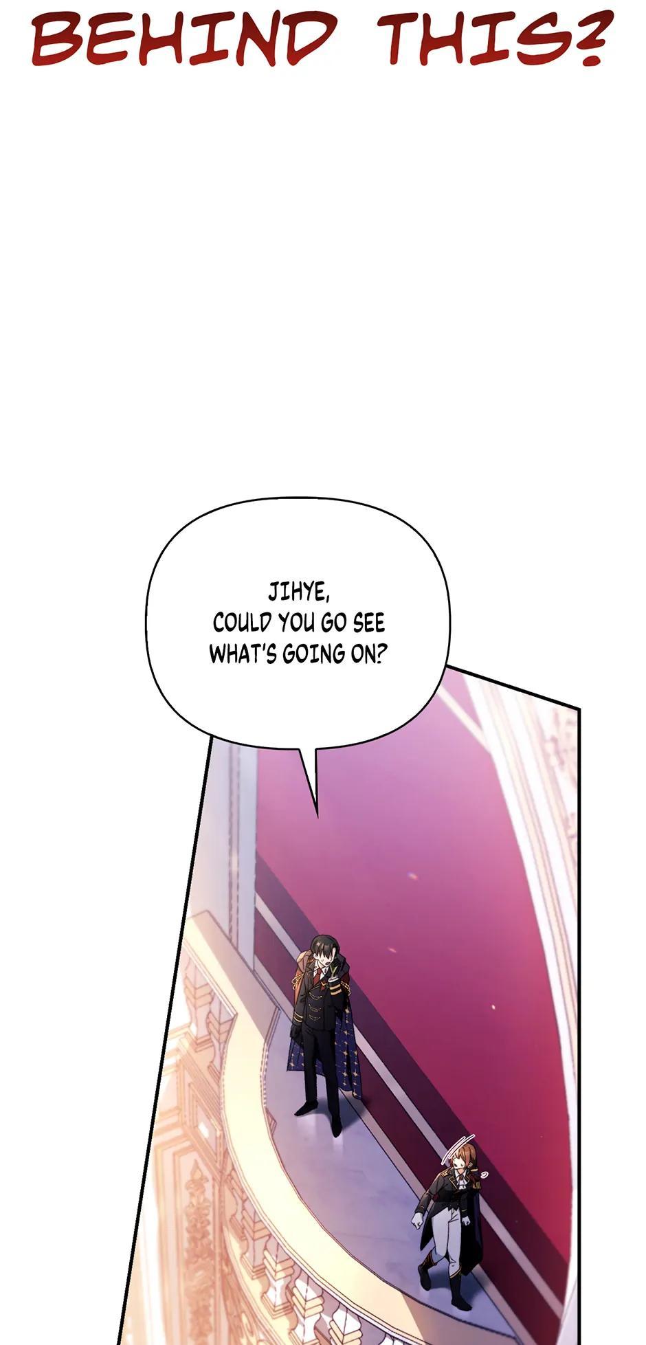 Read How to Use a Returner EN Manga Online