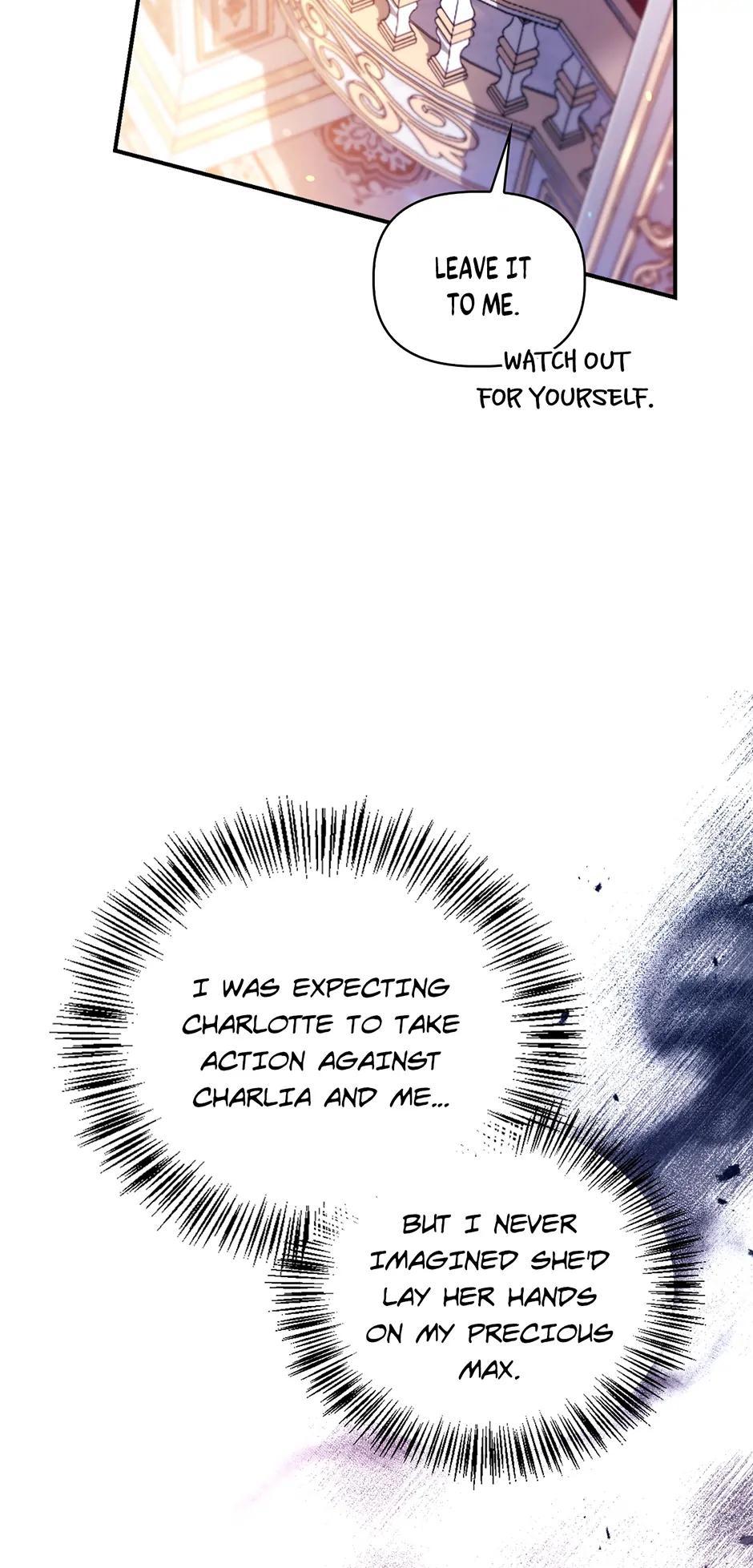 Read How to Use a Returner EN Manga Online