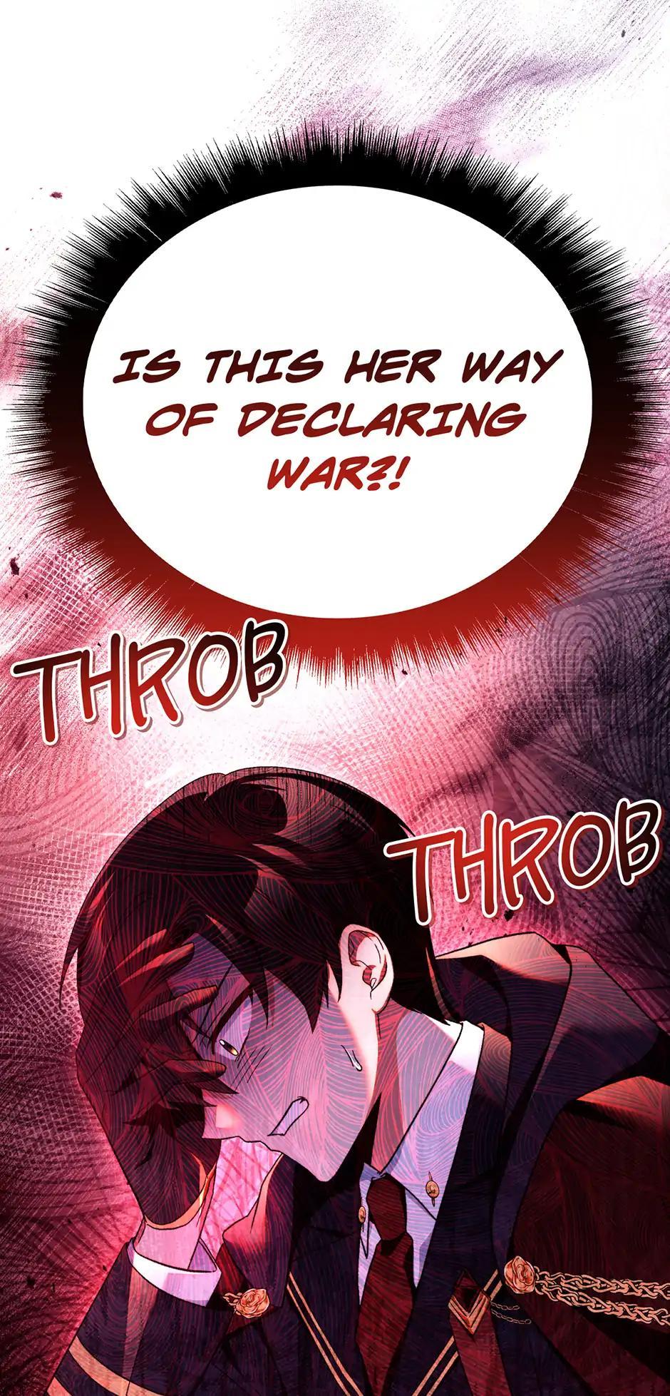 Read How to Use a Returner EN Manga Online