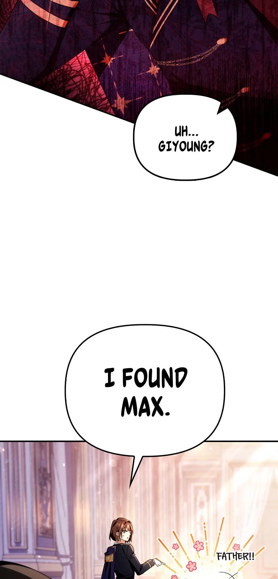 Read How to Use a Returner EN Manga Online