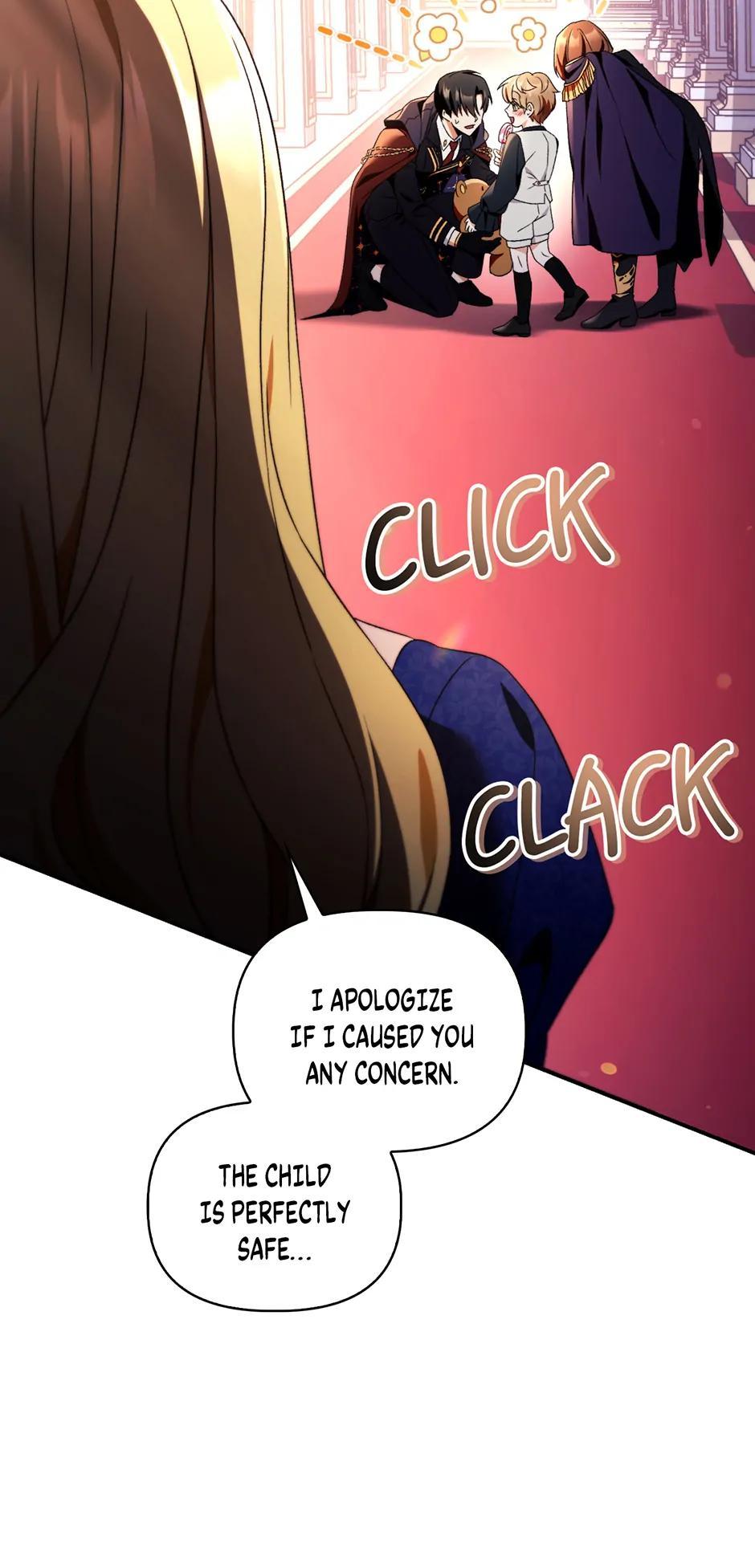 Read How to Use a Returner EN Manga Online