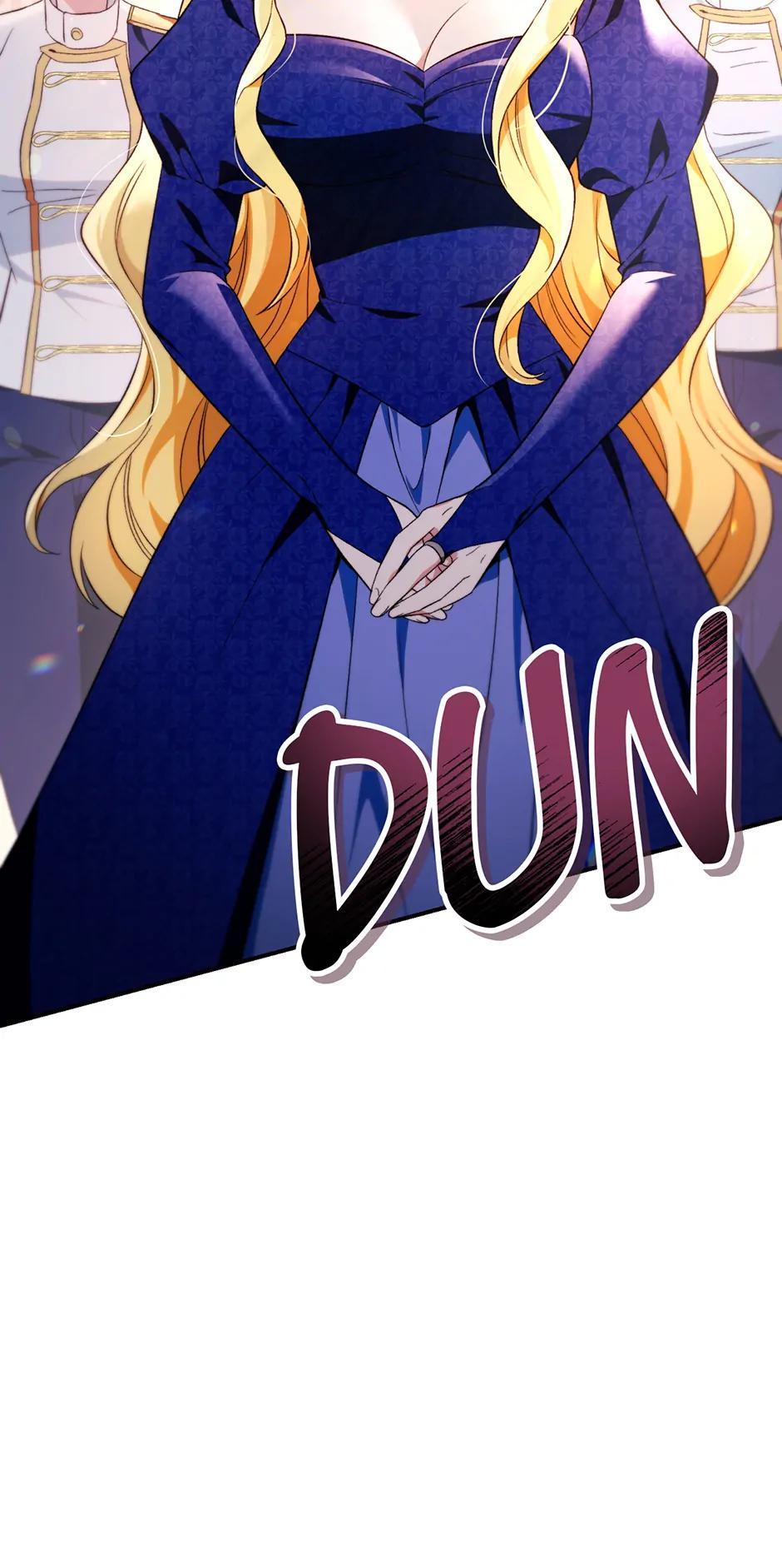 Read How to Use a Returner EN Manga Online
