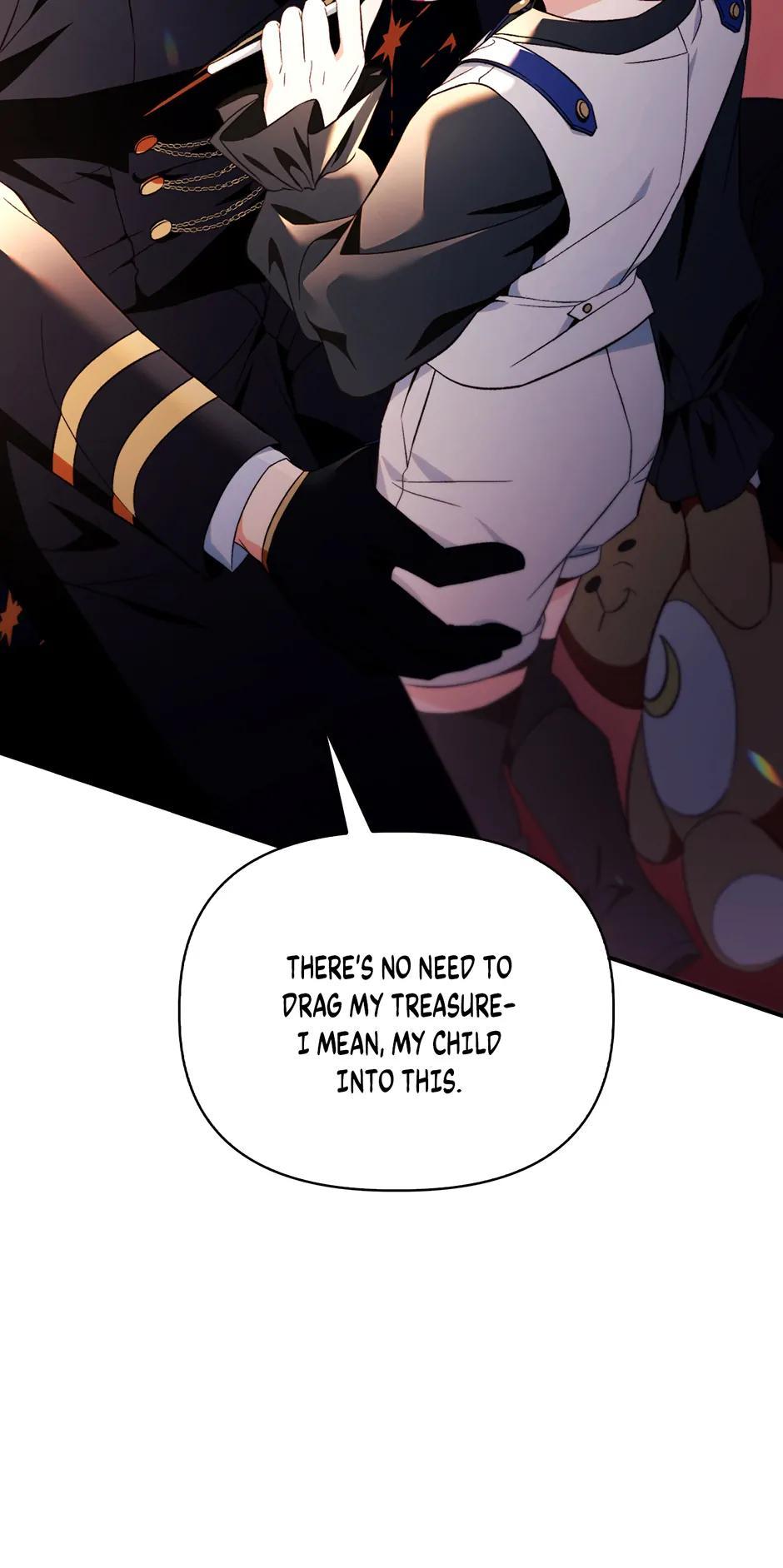 Read How to Use a Returner EN Manga Online